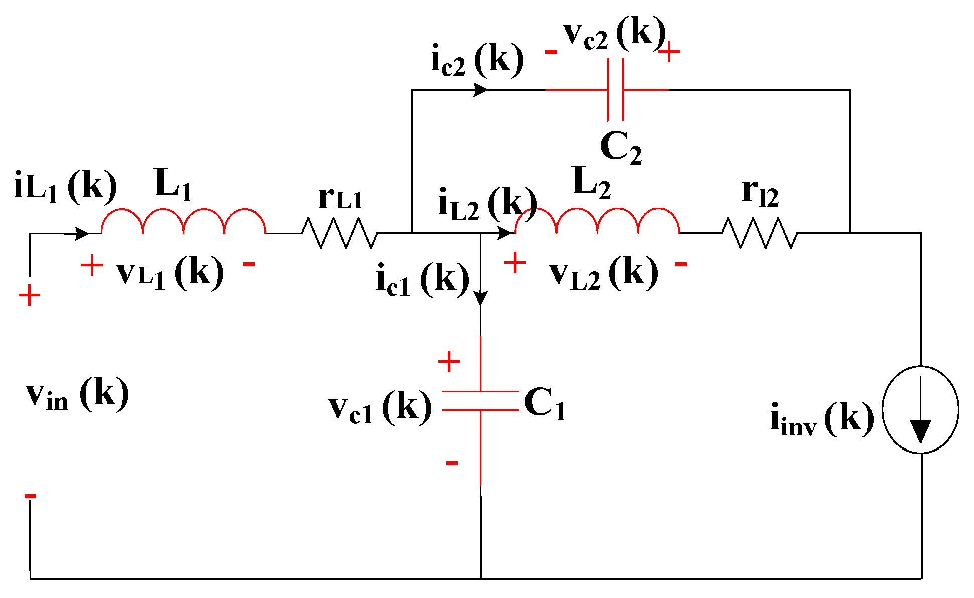 Electronics 10 02814 g002