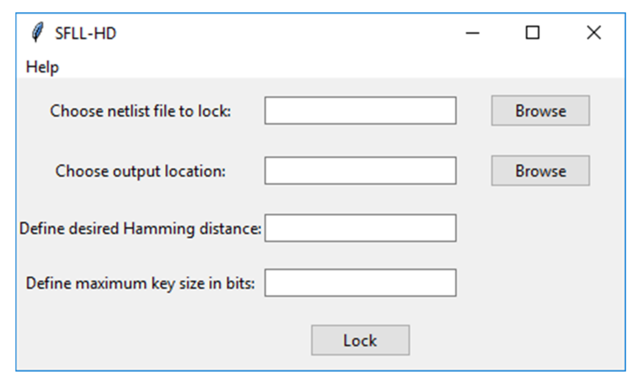Electronics 10 02817 g002