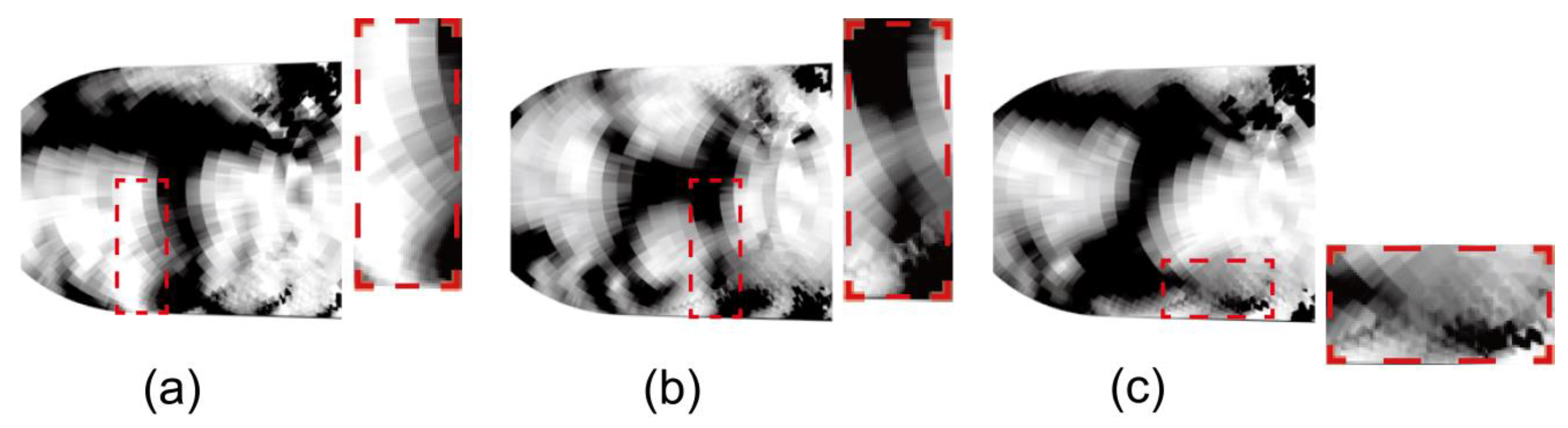 Electronics 10 02821 g009