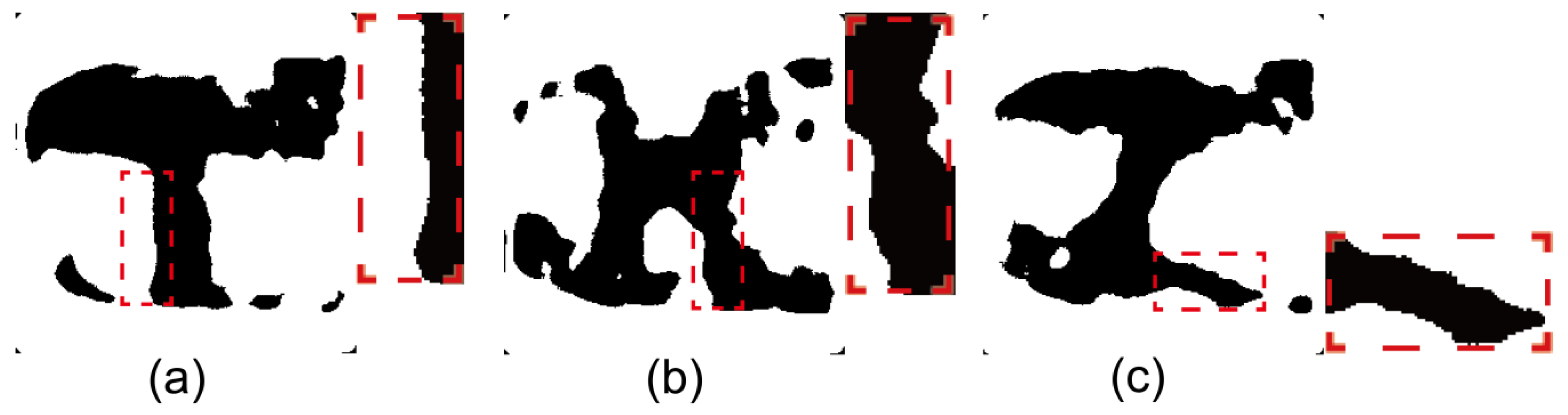 Electronics 10 02821 g010