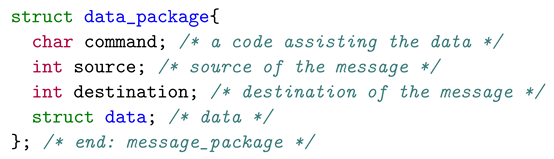 Electronics 10 02850 i001