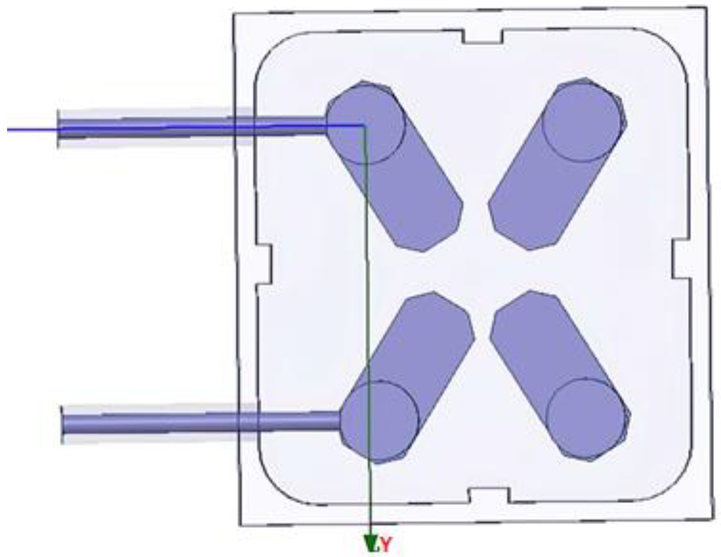 Electronics 10 02853 g004
