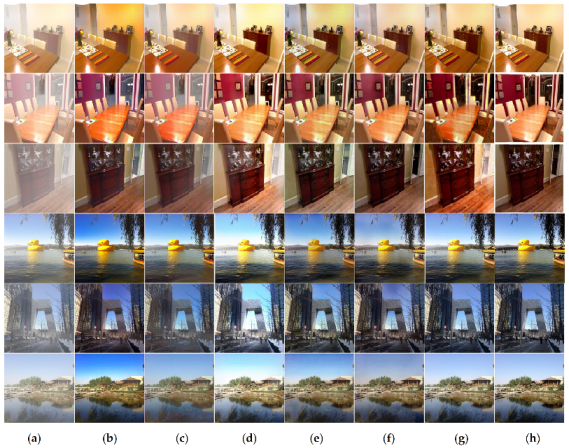 Electronics 10 02868 g005