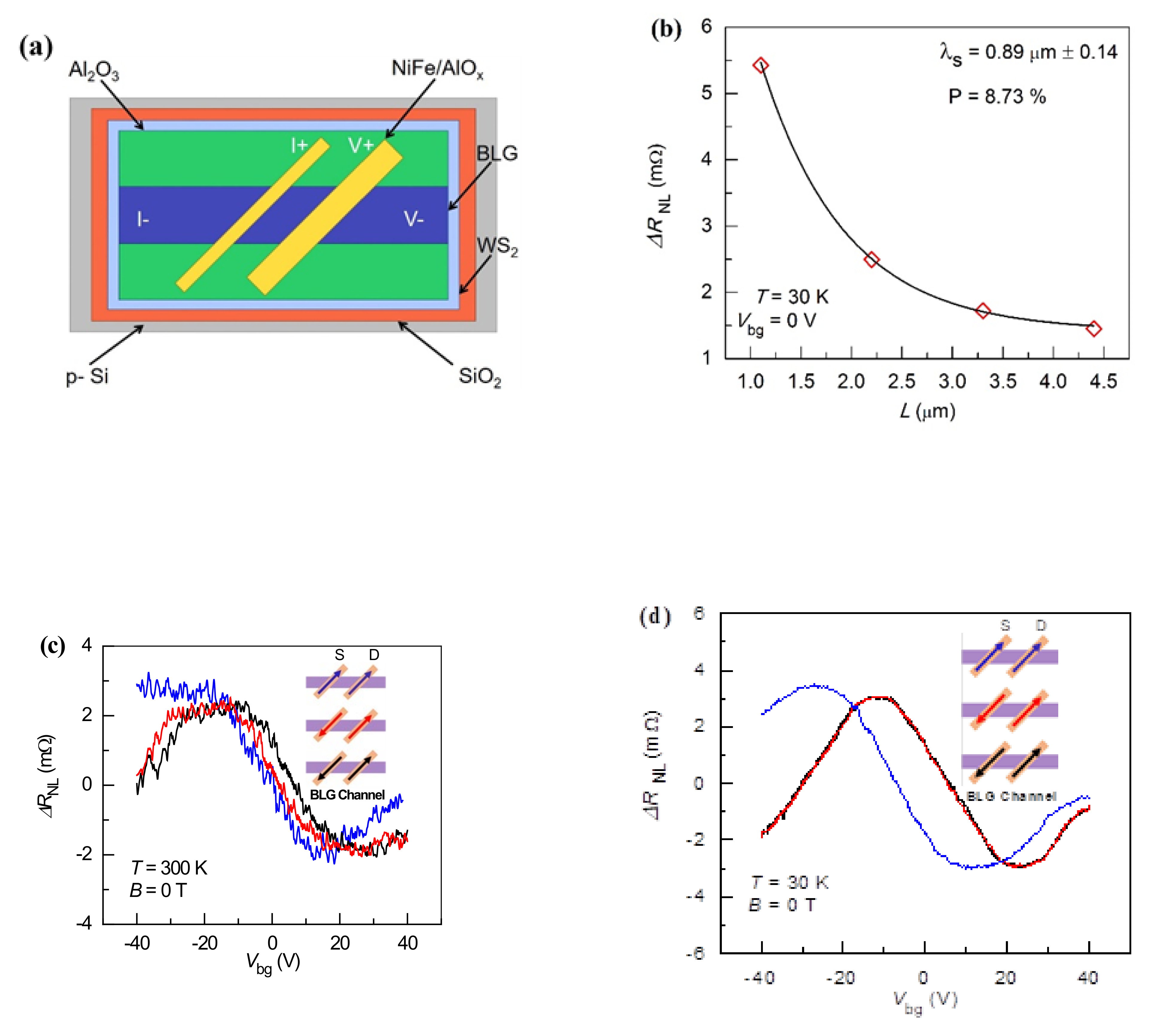 Electronics 10 02879 g002