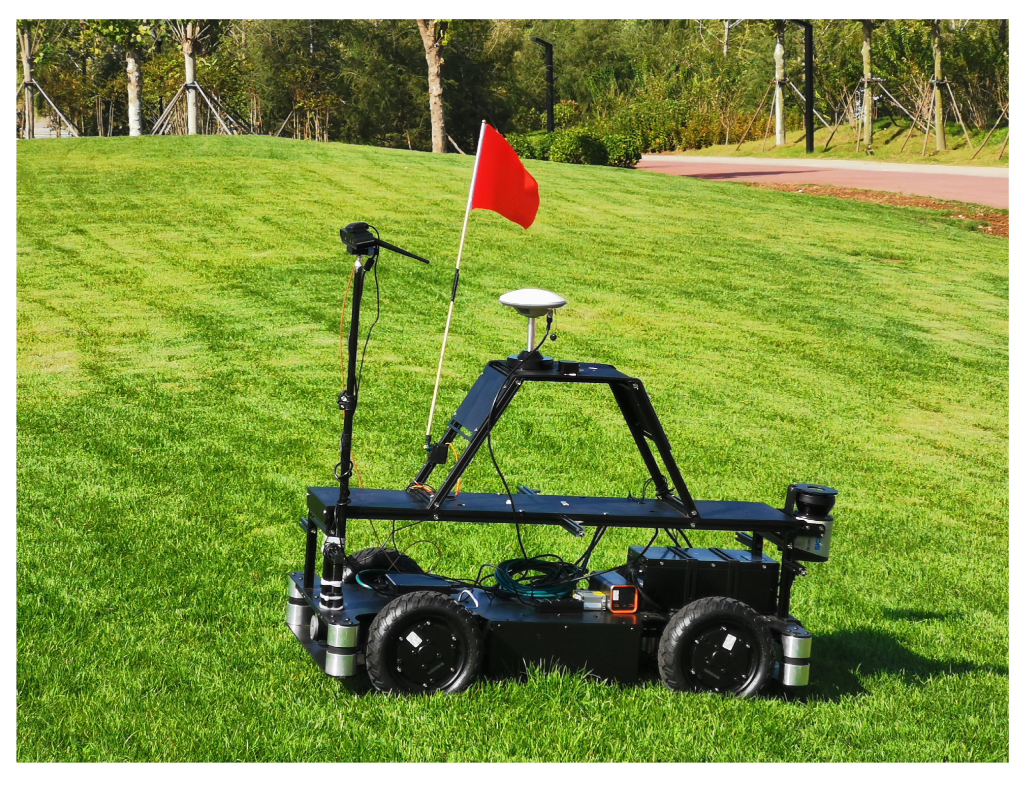 Electronics 10 02886 g003