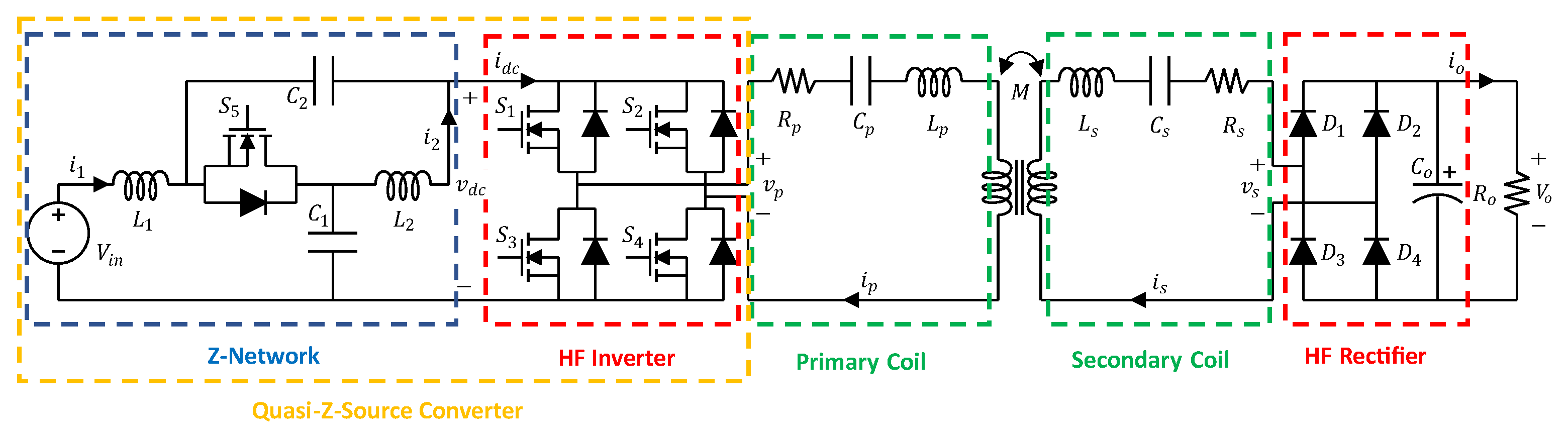 Electronics 10 02900 g002