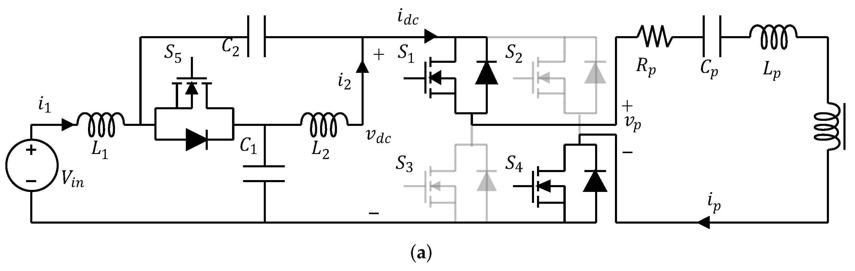 Electronics 10 02900 g003a