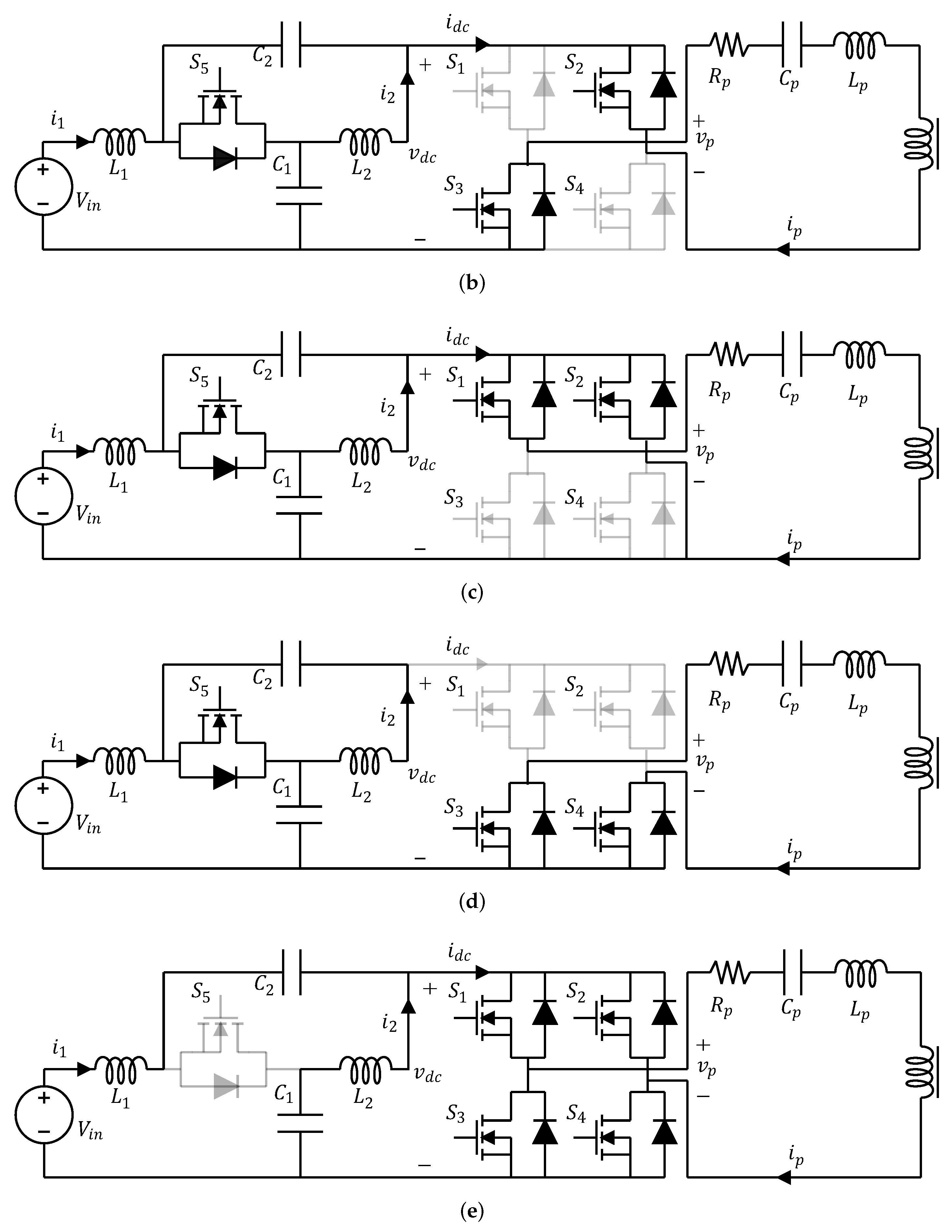 Electronics 10 02900 g003b