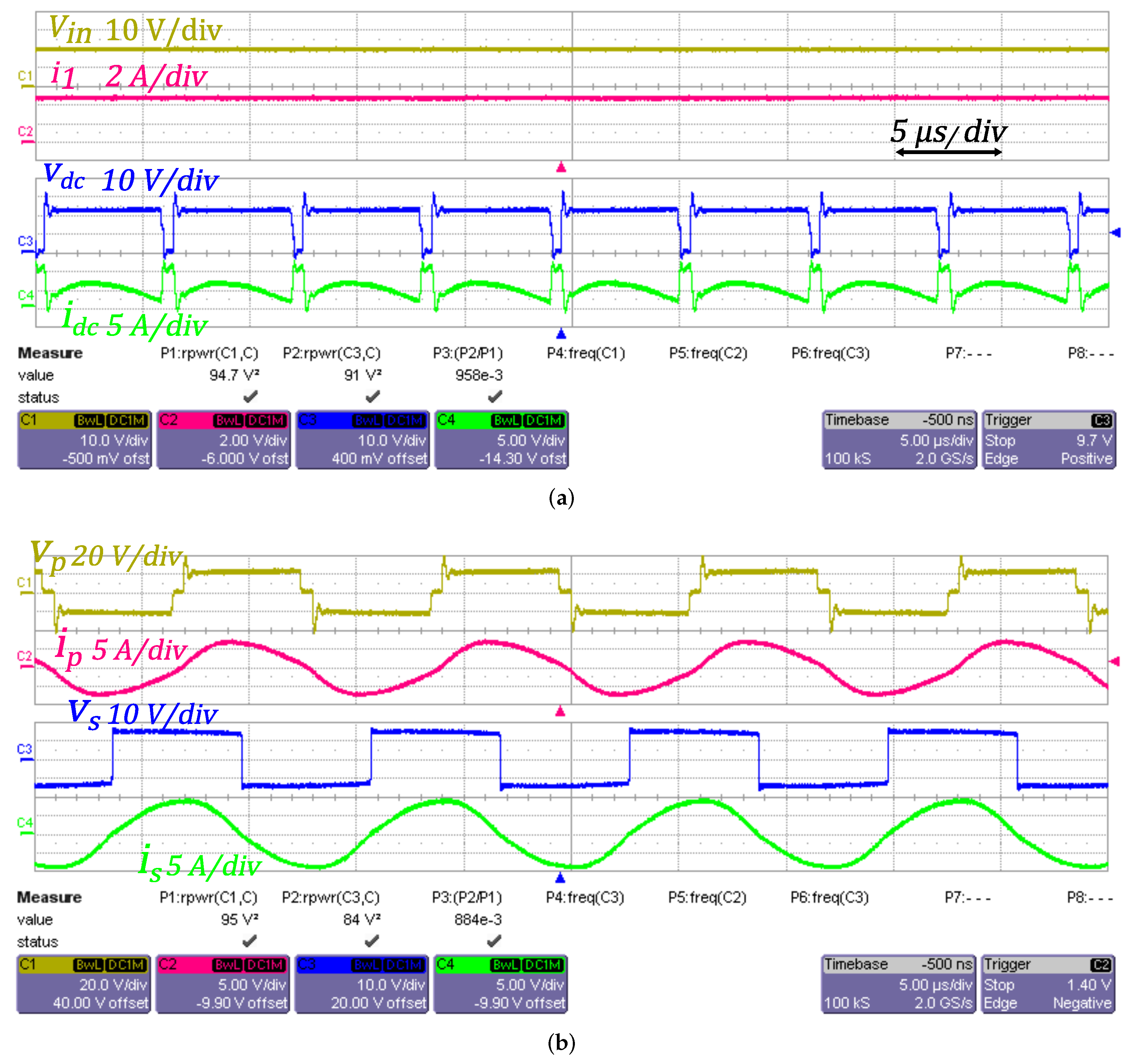 Electronics 10 02900 g008a