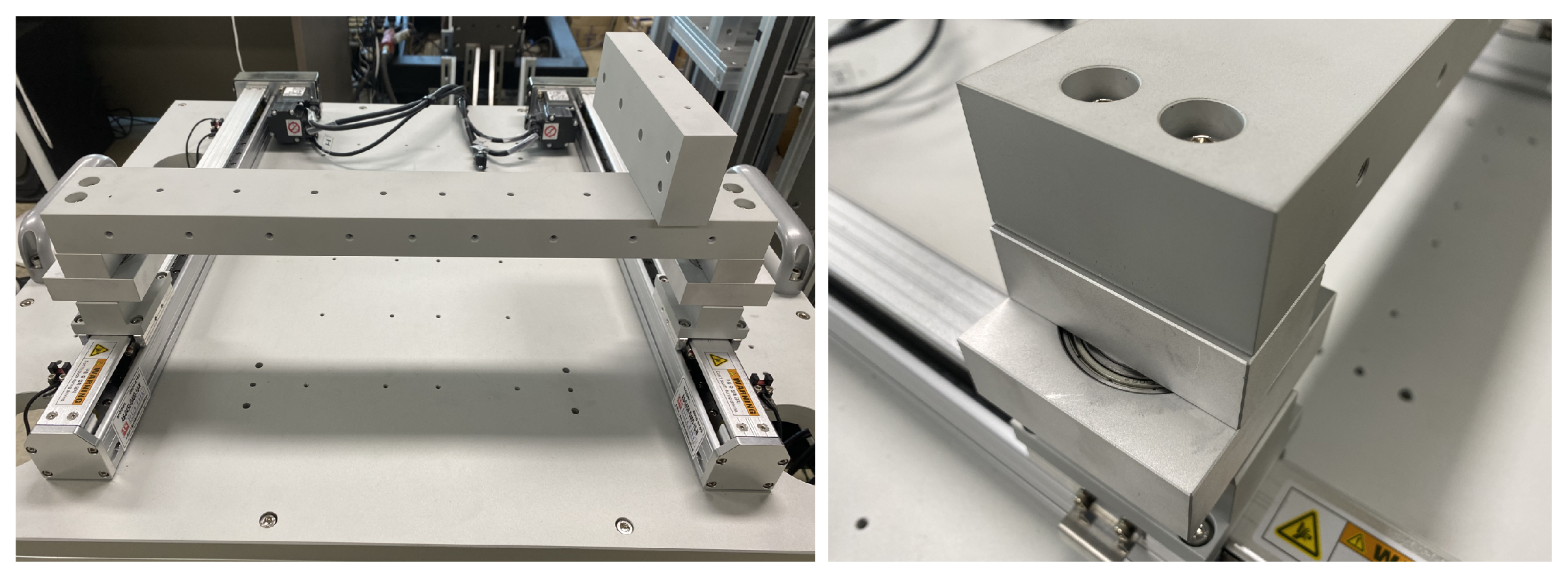 Electronics 10 02904 g006