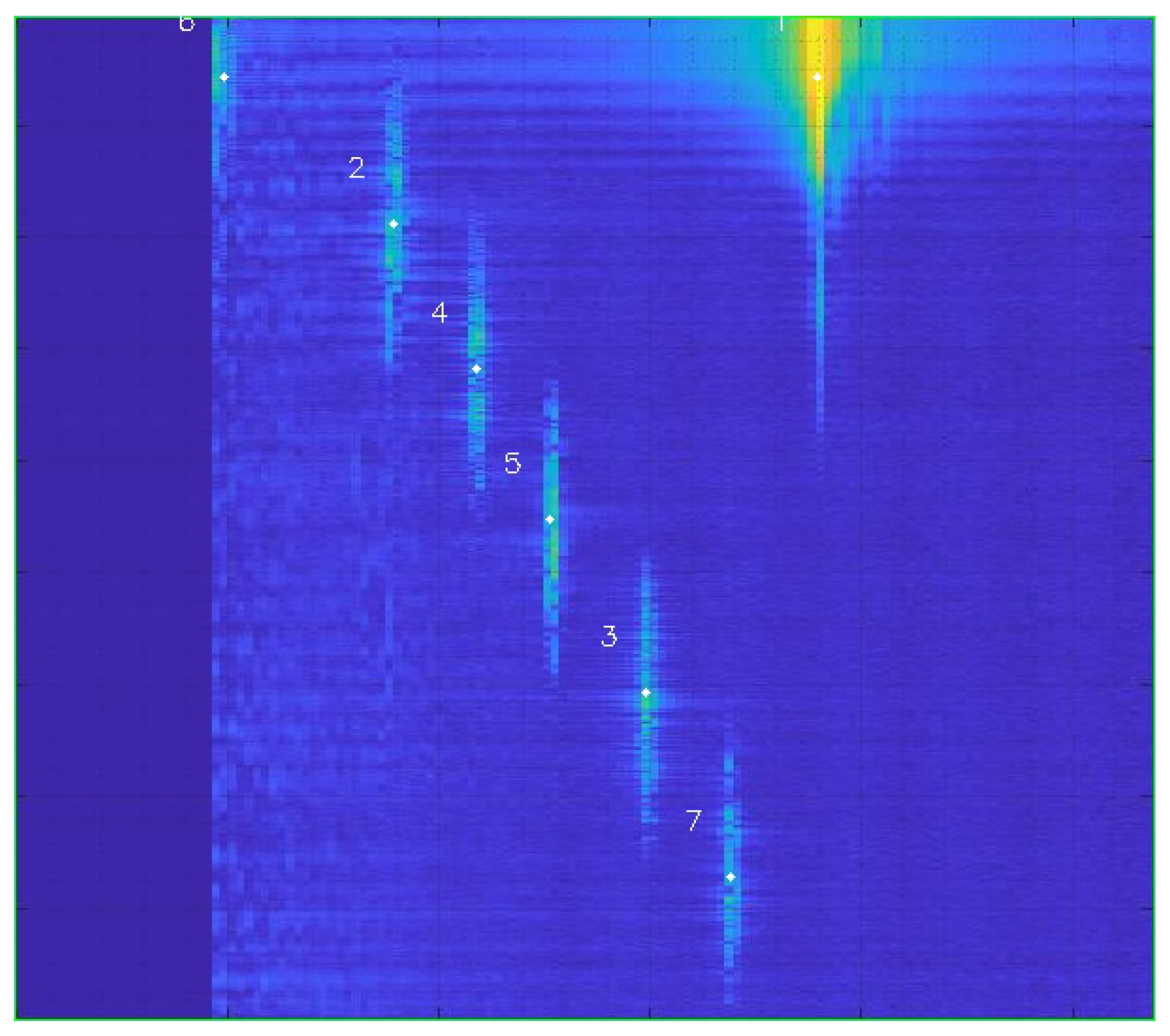 Electronics 10 02905 g009