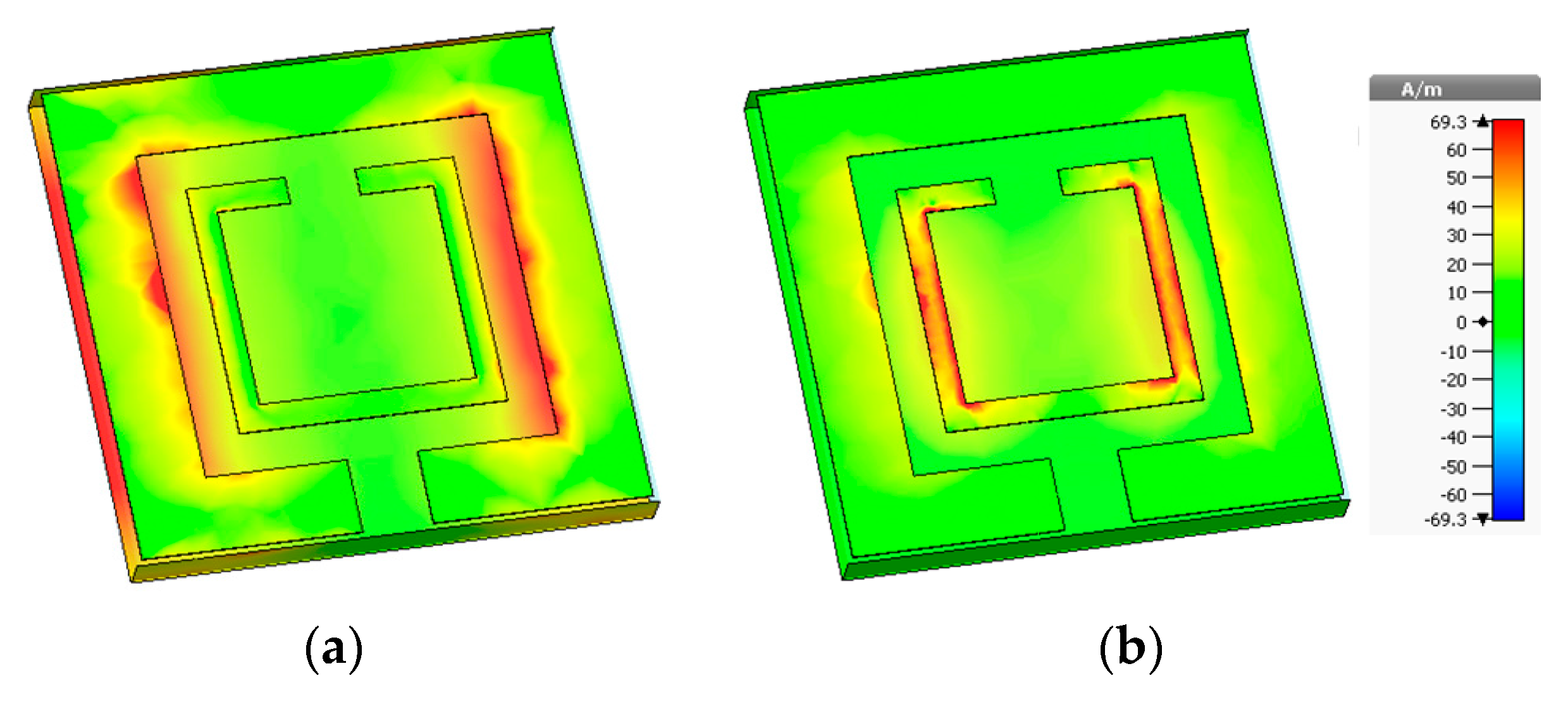 Electronics 10 02908 g014