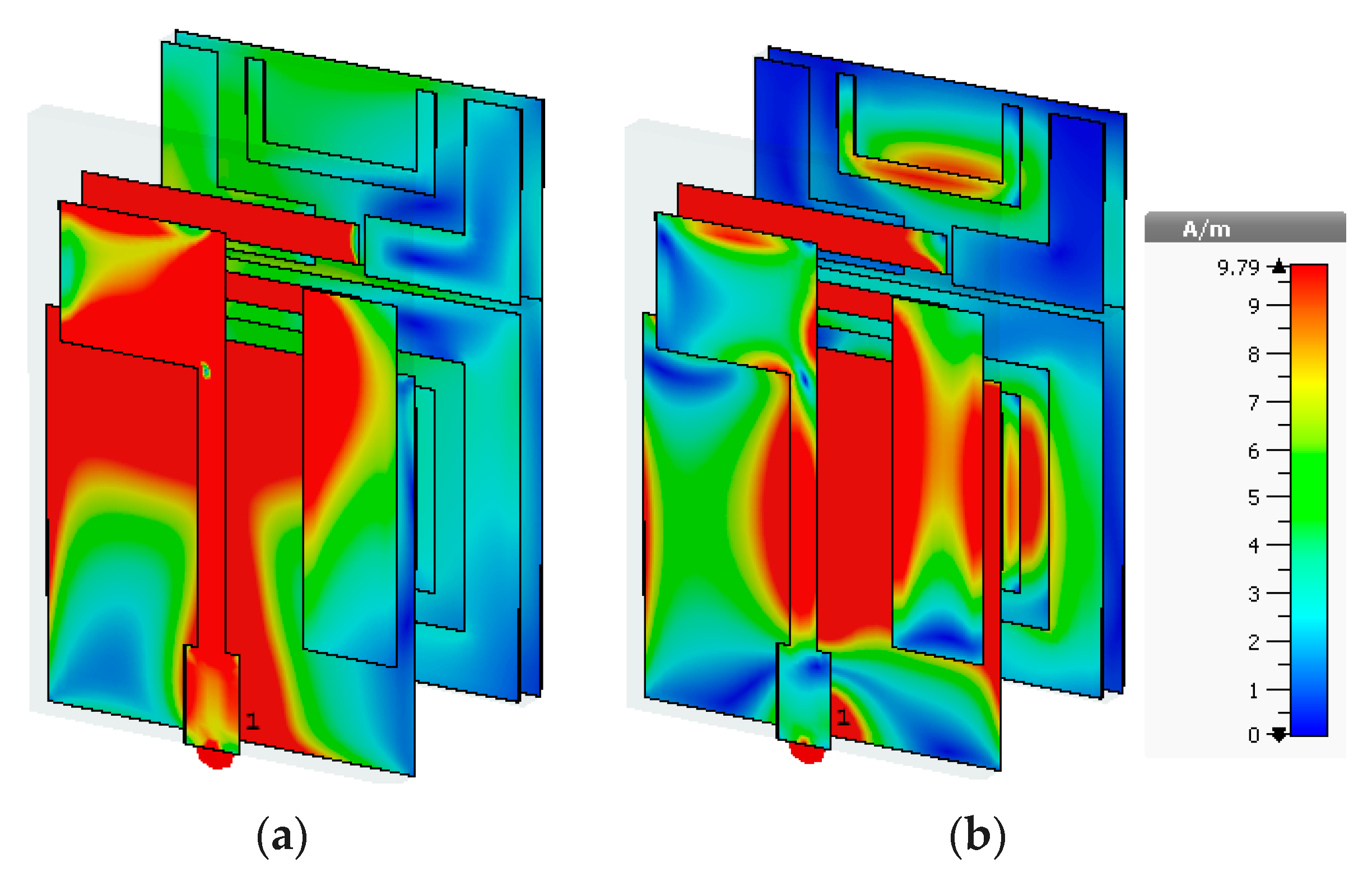 Electronics 10 02908 g017