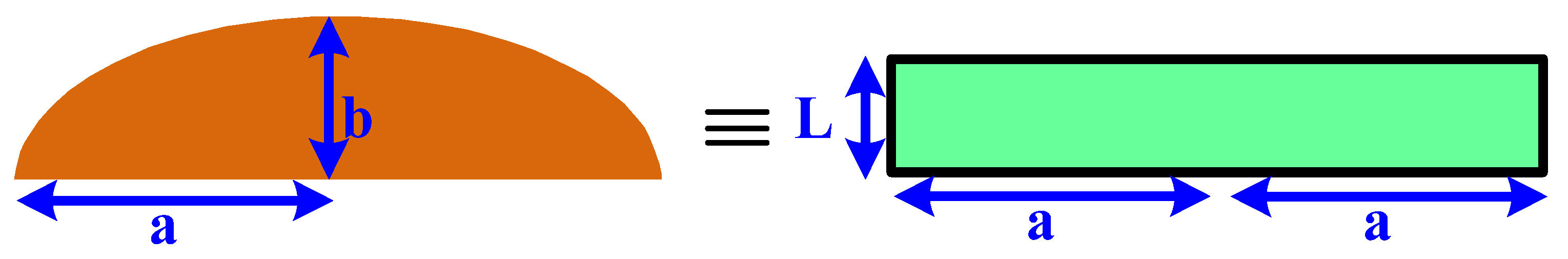 Electronics 10 02916 g004