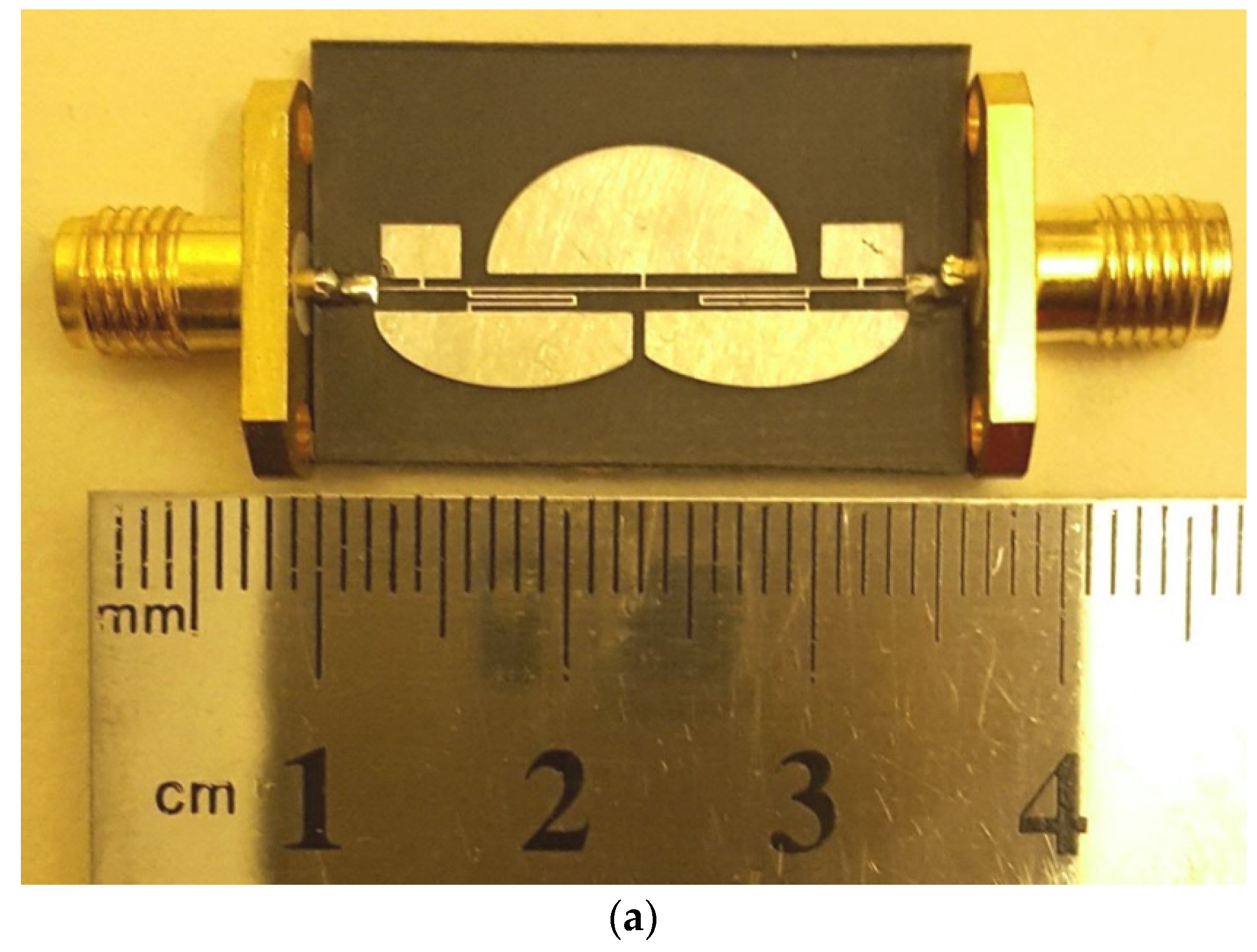 Electronics 10 02916 g011a