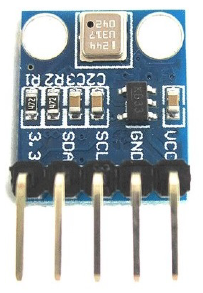 Electronics 10 02926 g009