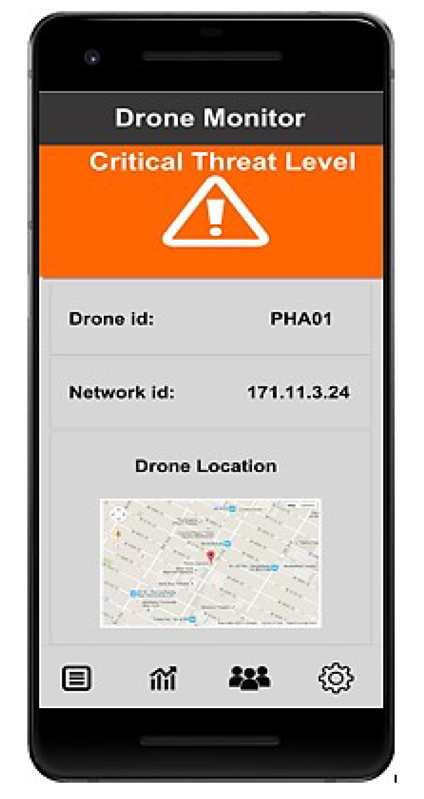 Electronics 10 02926 g011