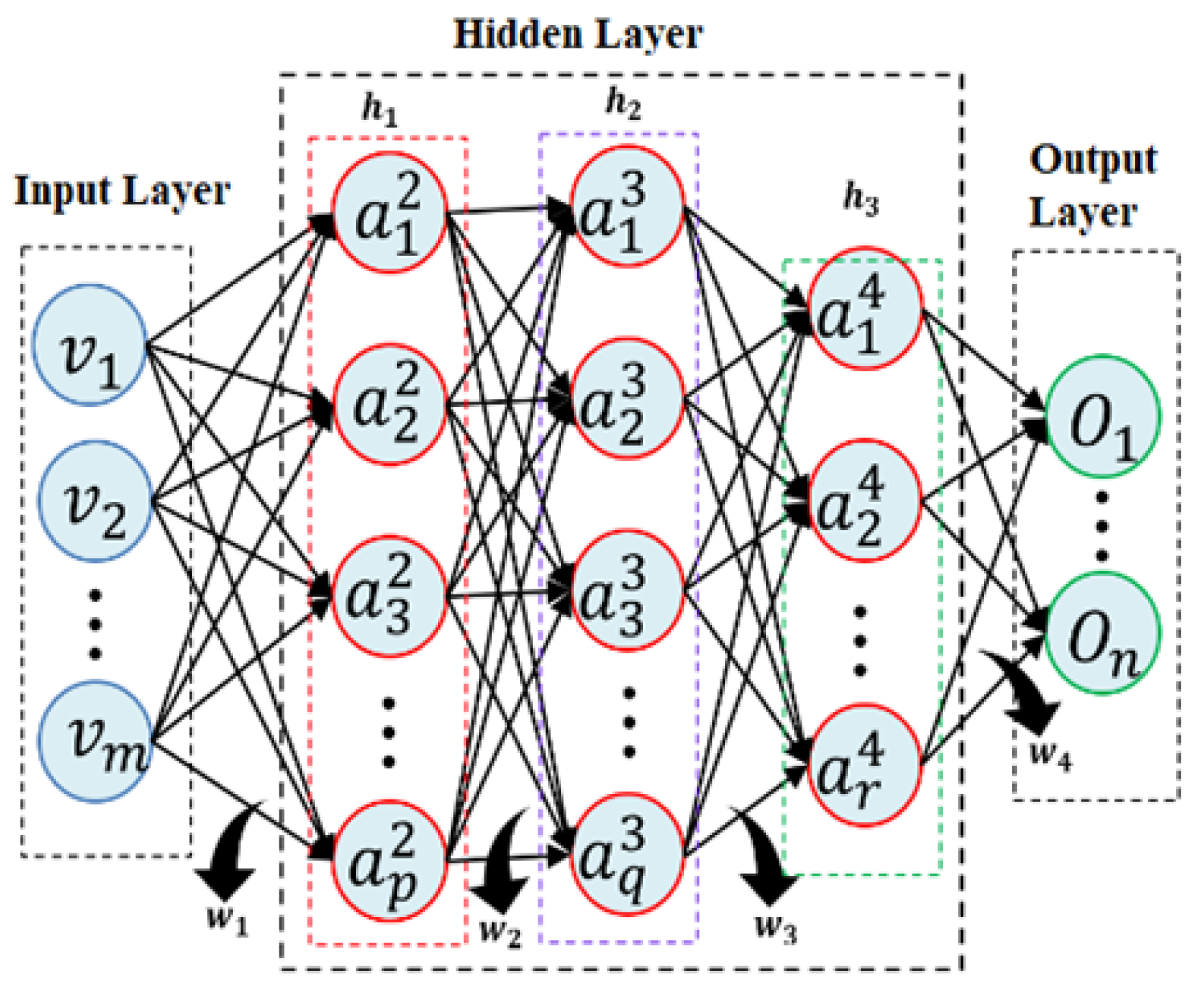 Electronics 10 02939 g007