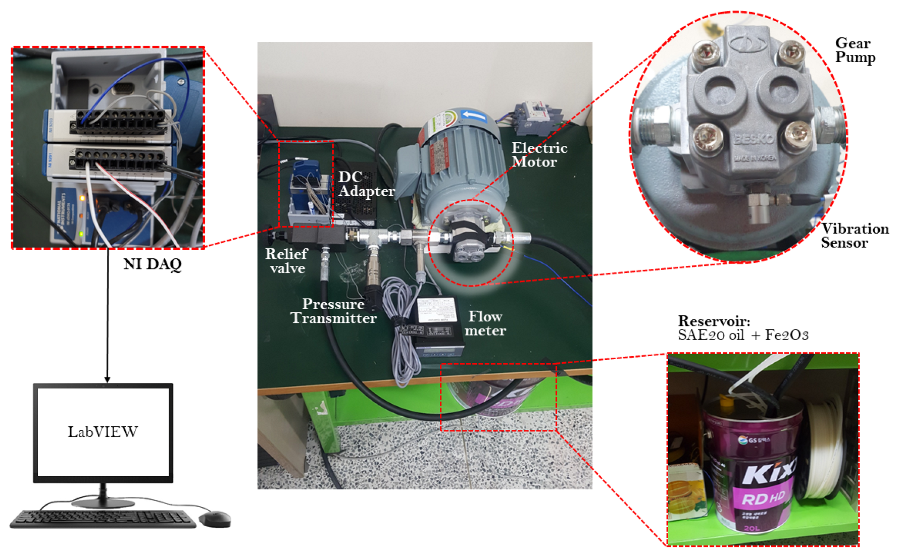 Electronics 10 02939 g009