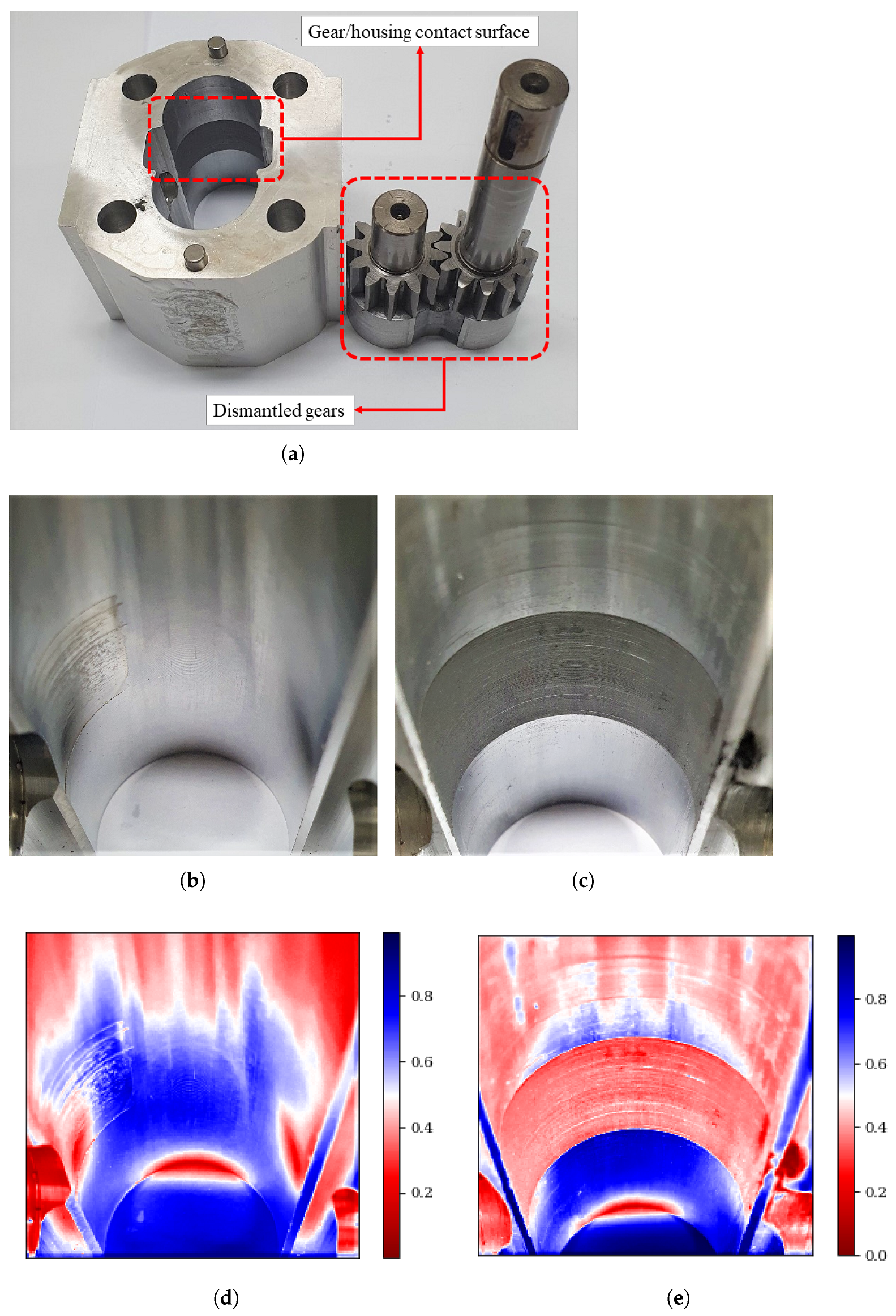 Electronics 10 02939 g010