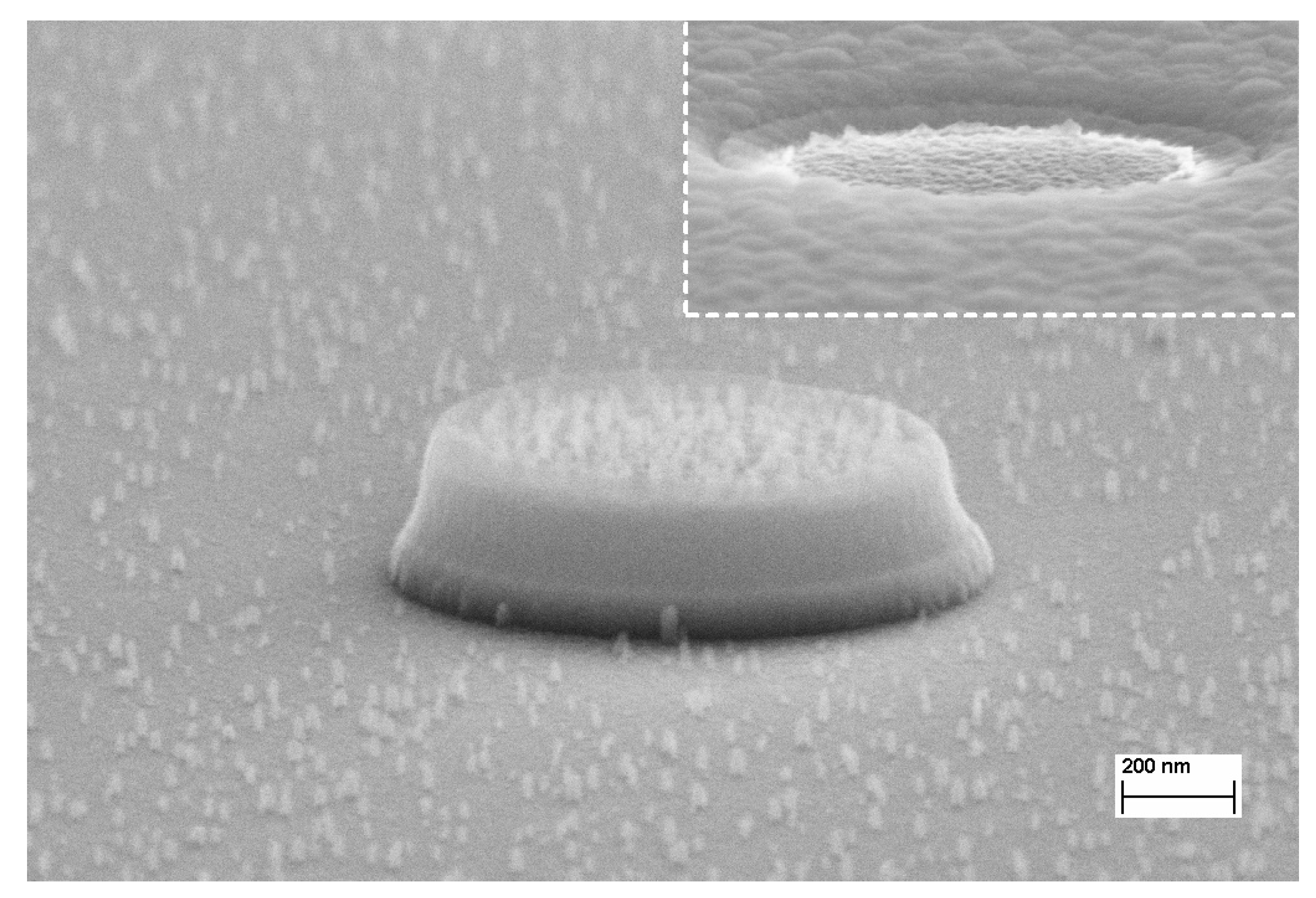 Electronics 10 02944 g002