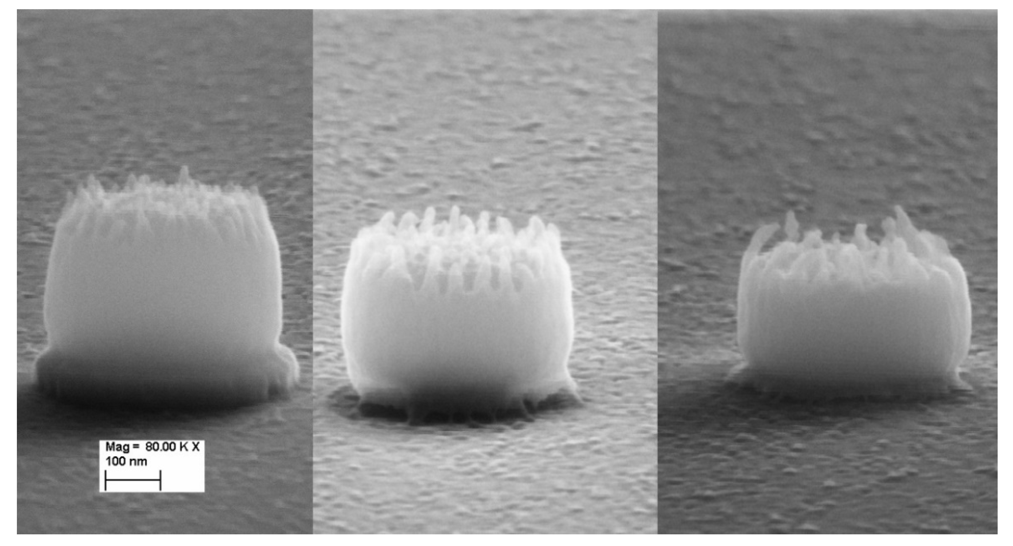 Electronics 10 02944 g007