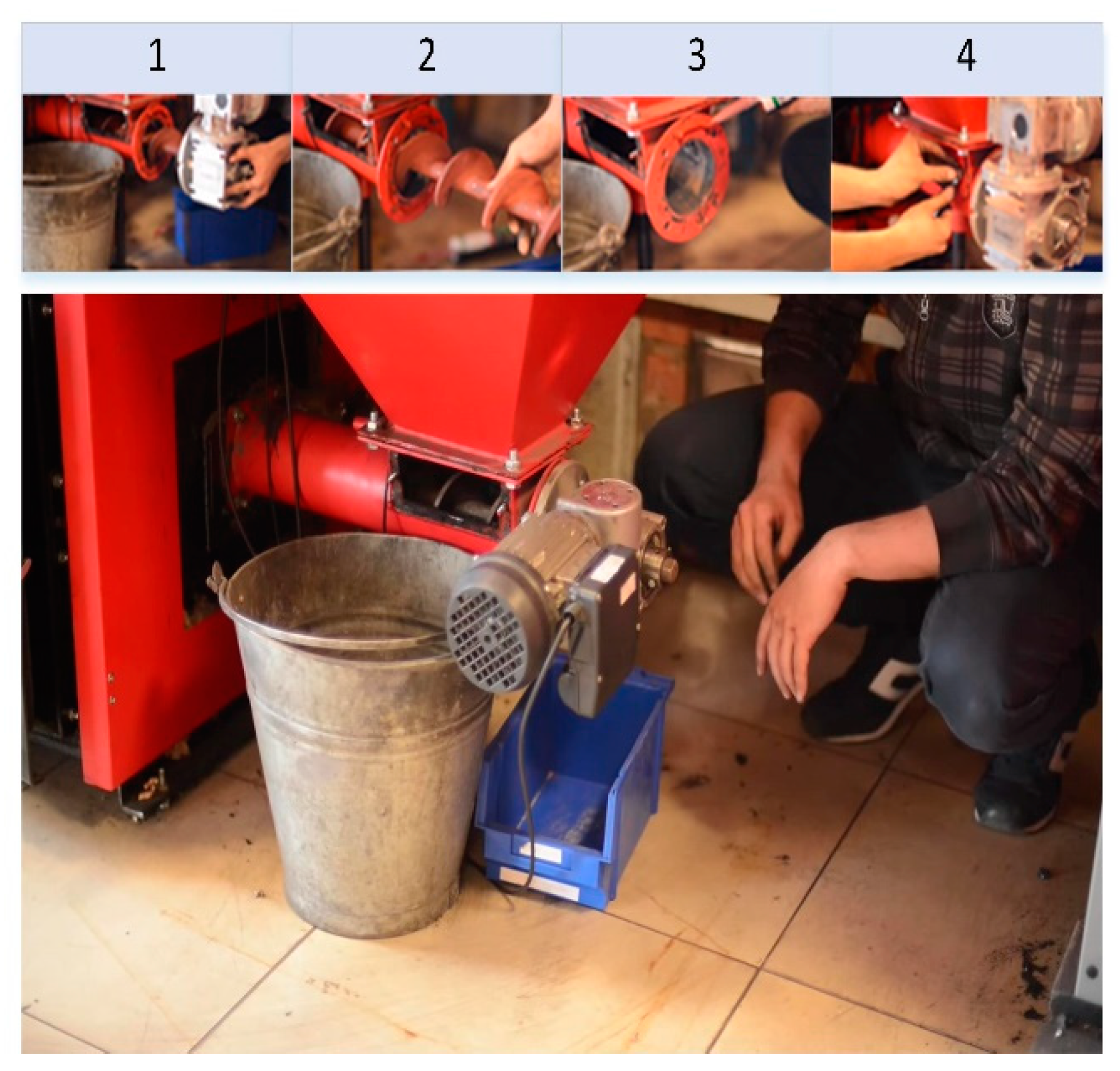 Electronics 10 02946 g001