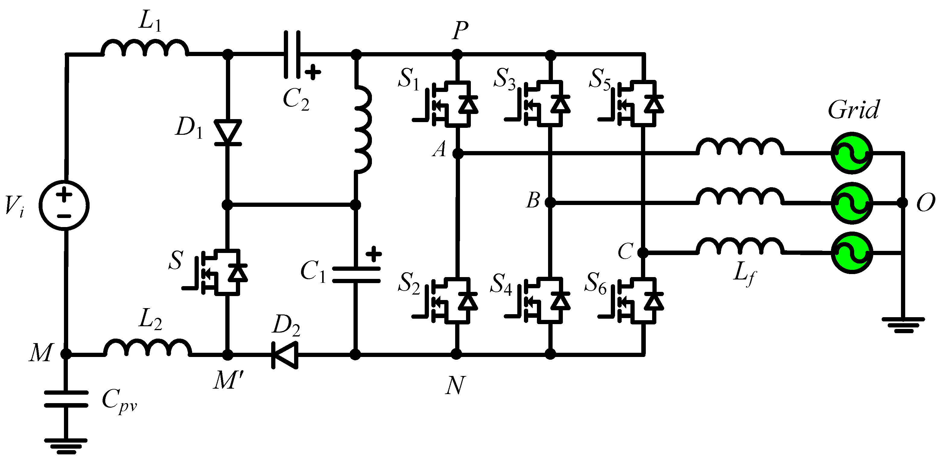 Electronics 10 02968 g003
