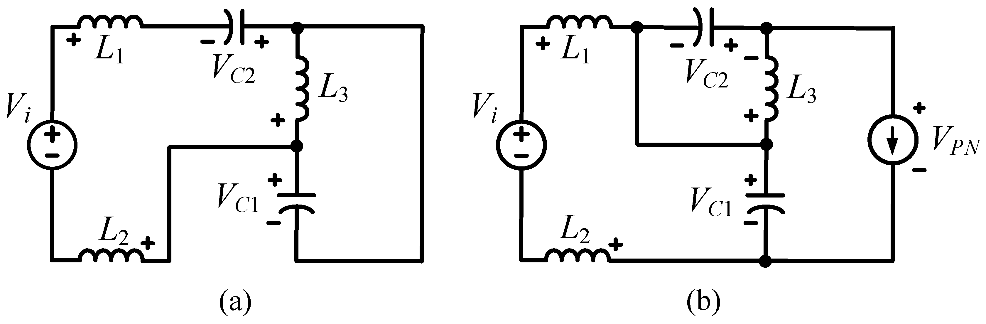 Electronics 10 02968 g004