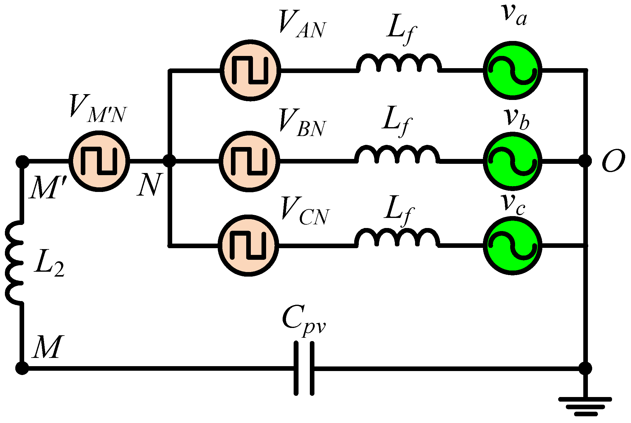 Electronics 10 02968 g005