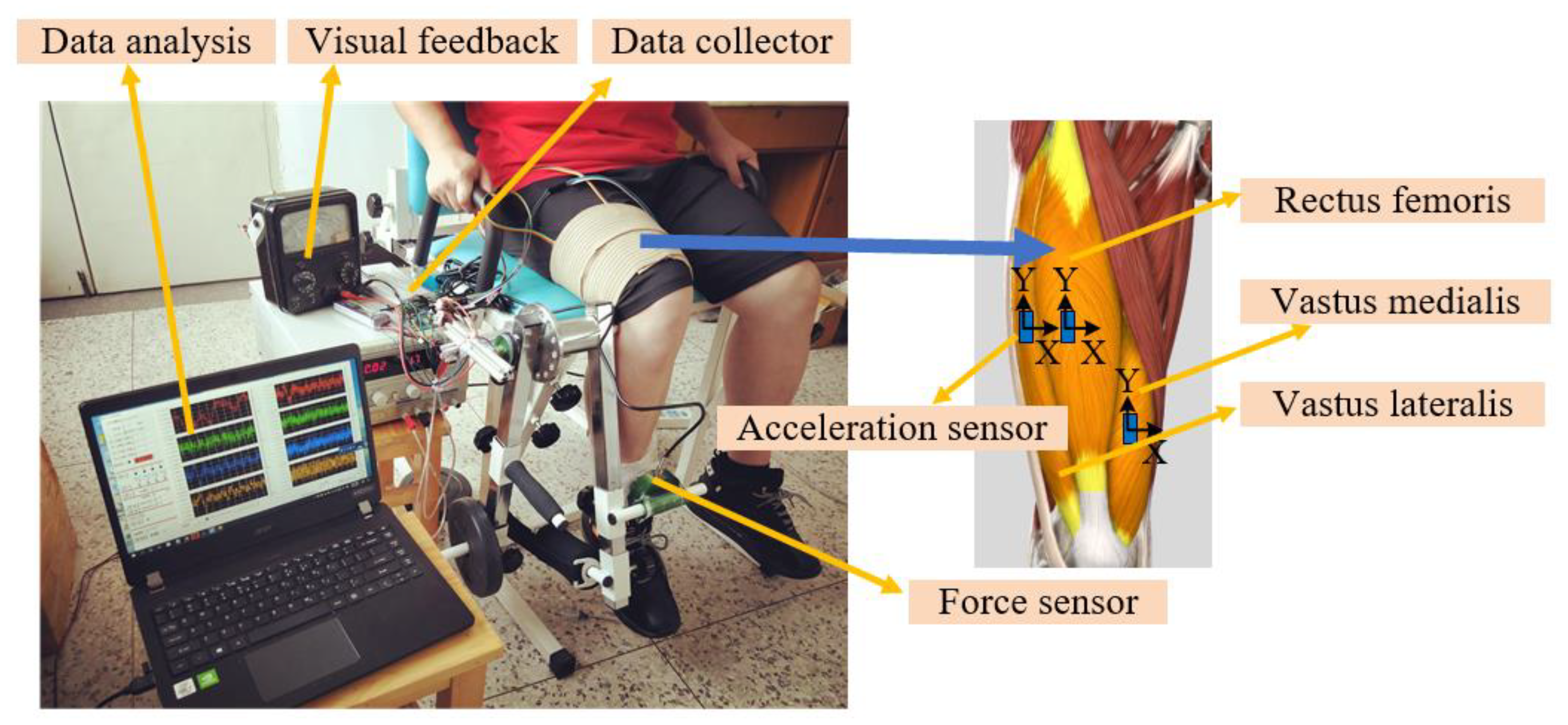 Electronics 10 02972 g003