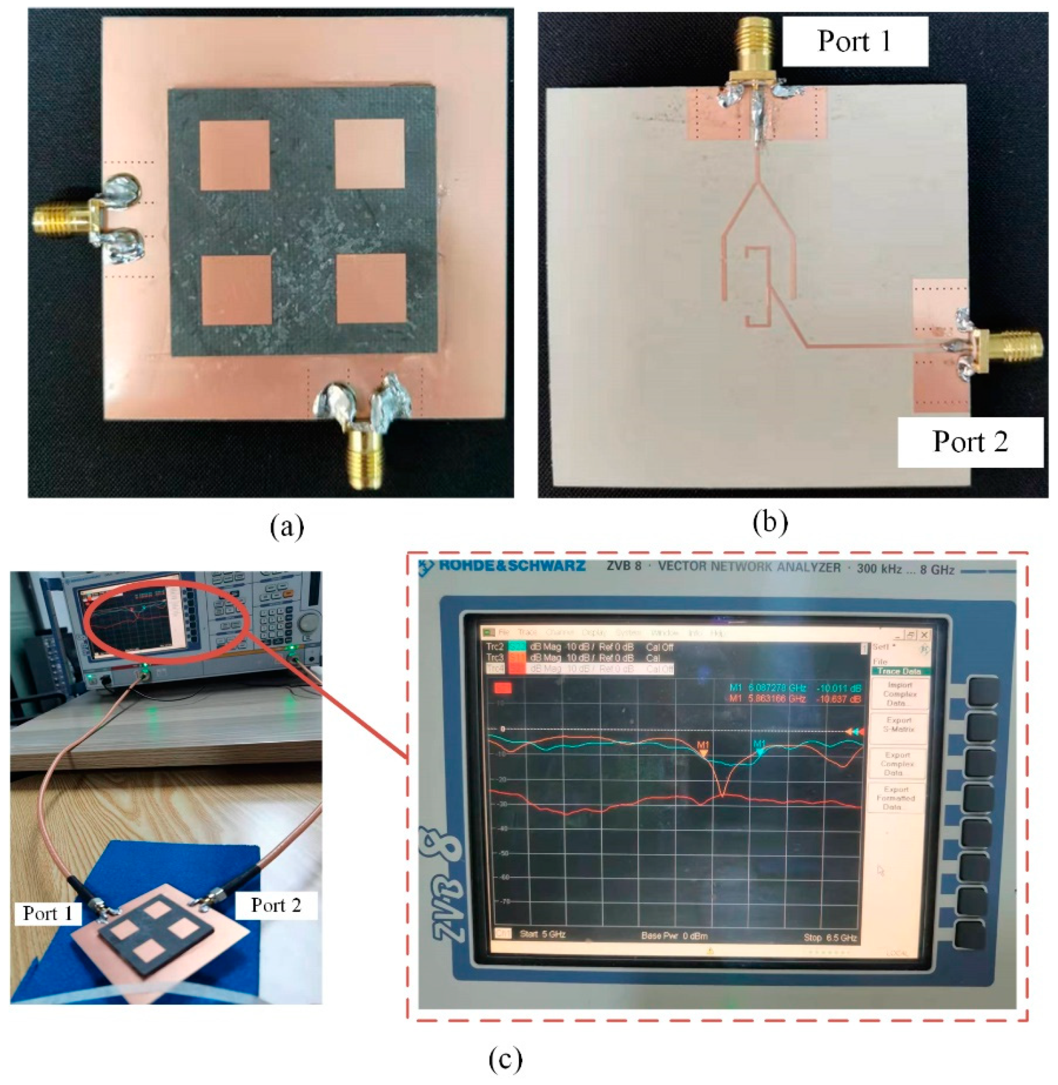 Electronics 10 02988 g010
