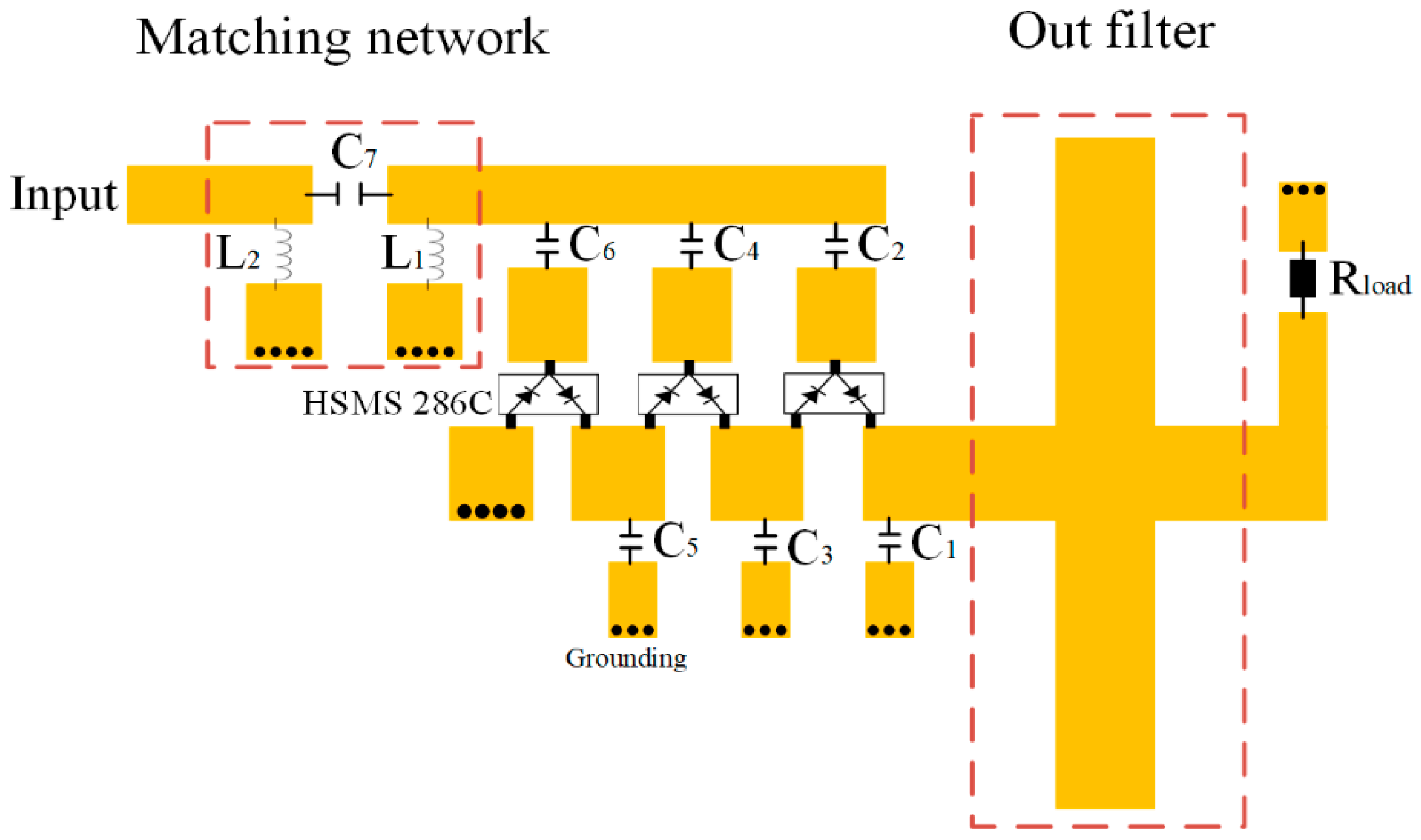 Electronics 10 02988 g015