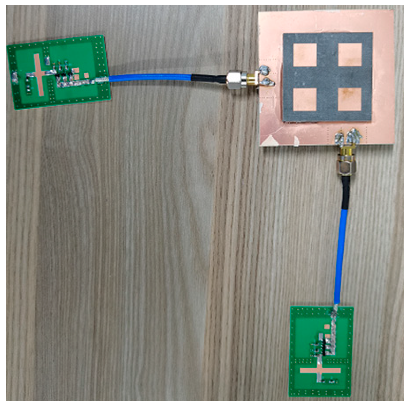 Electronics 10 02988 g016