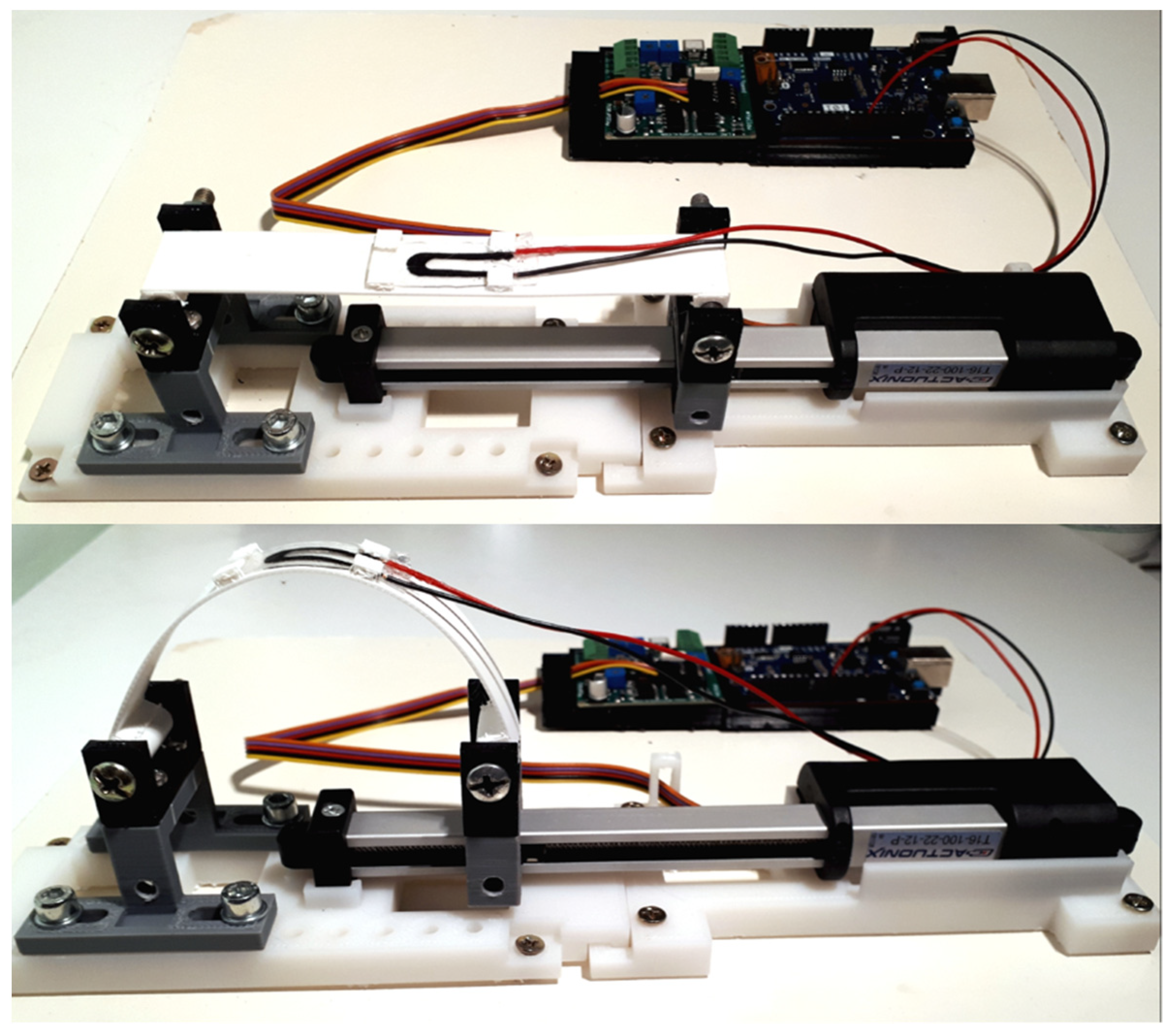 Electronics 10 02994 g007