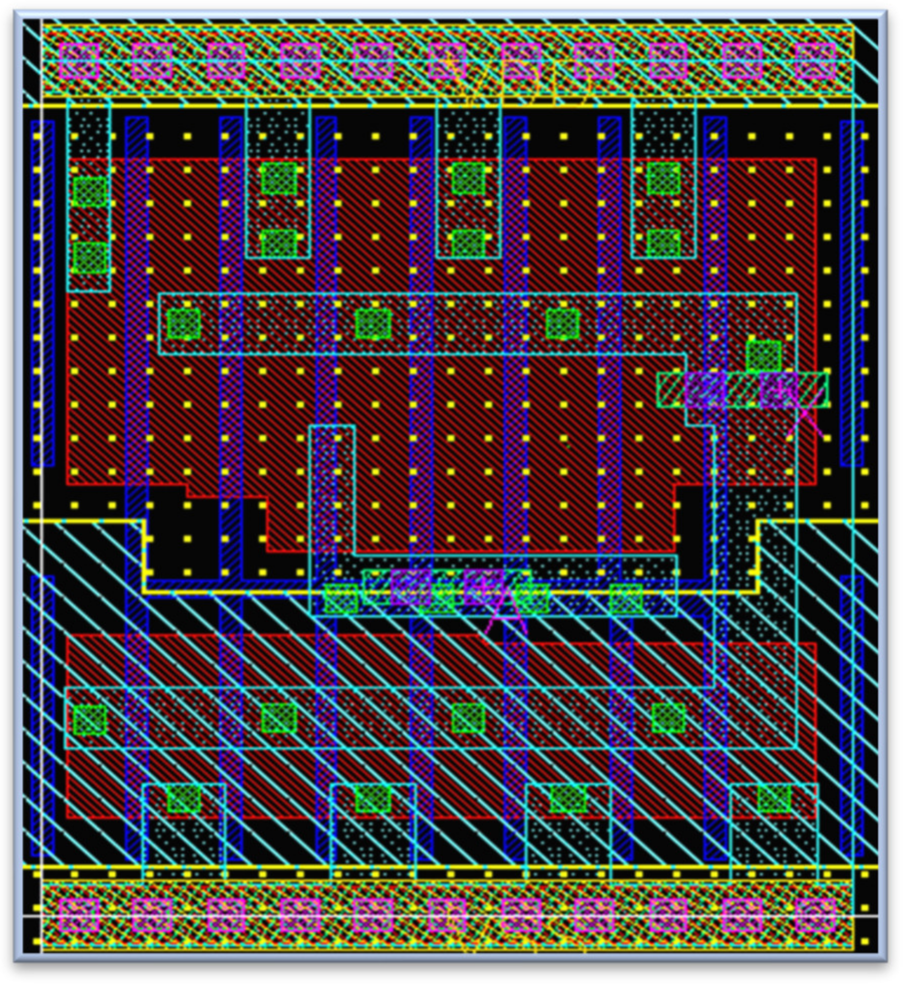 Electronics 10 03017 g002 Electronics 10 03017 g002
