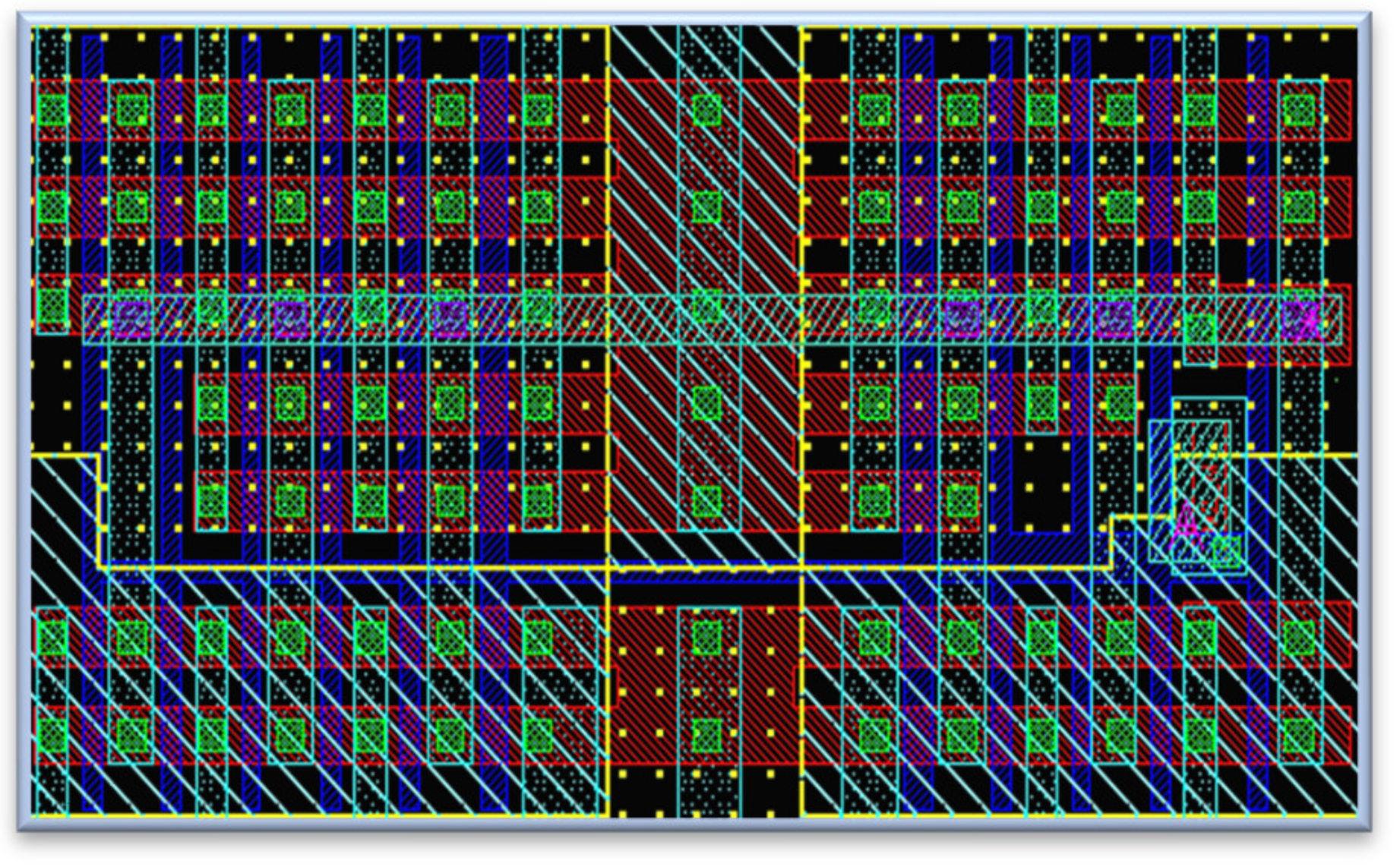 Electronics 10 03017 g003 Electronics 10 03017 g003