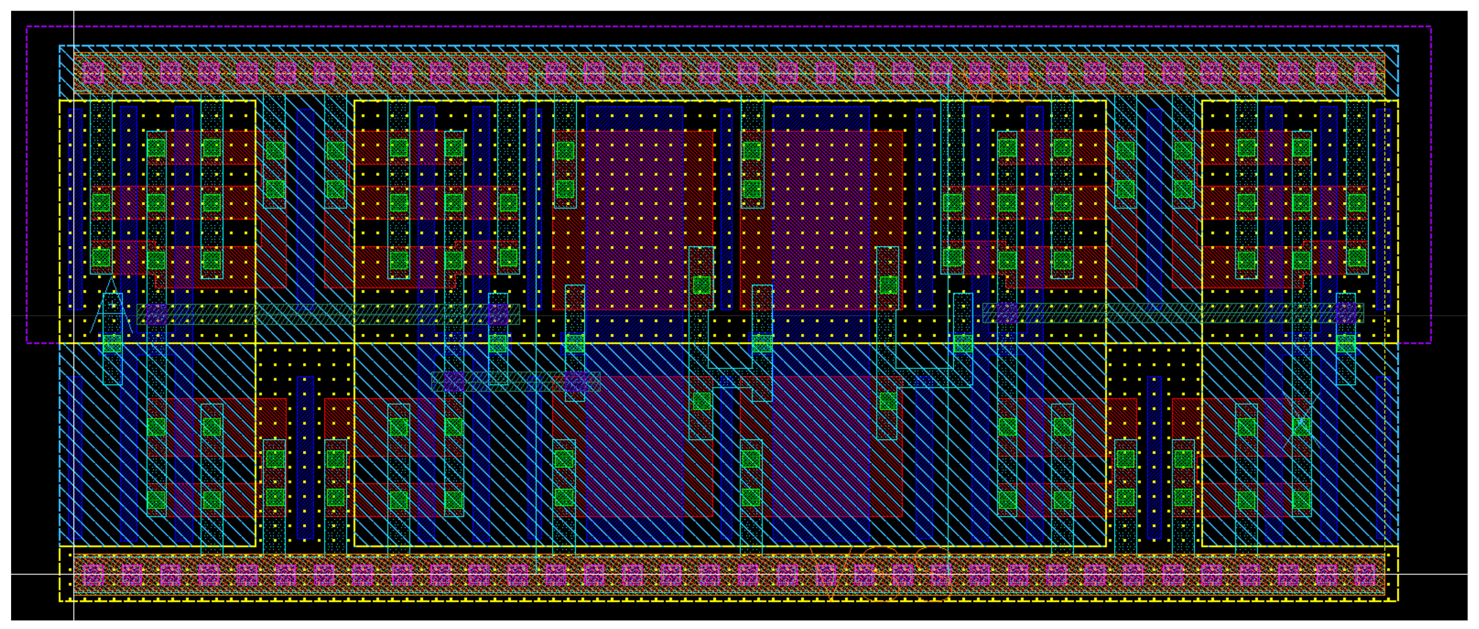 Electronics 10 03017 g005 Electronics 10 03017 g005