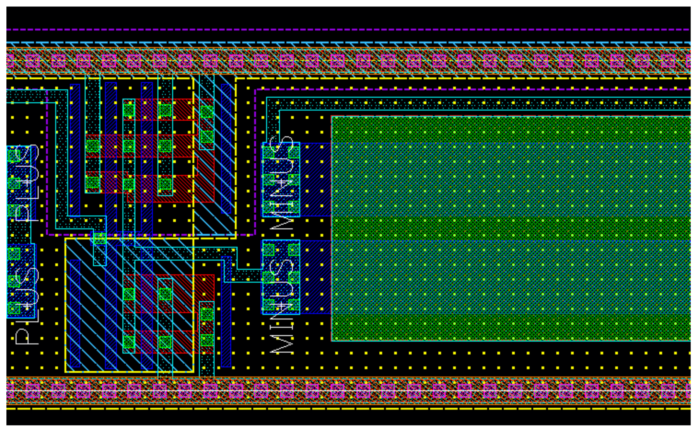 Electronics 10 03017 g006 Electronics 10 03017 g006