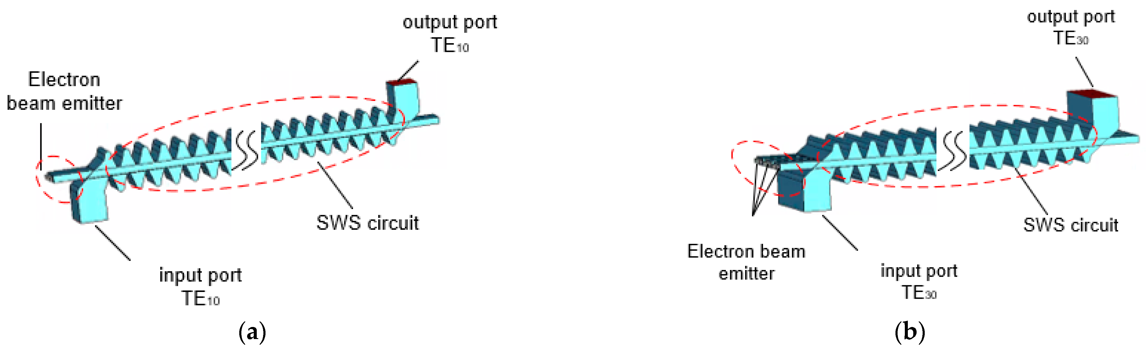 Electronics 10 03018 g010