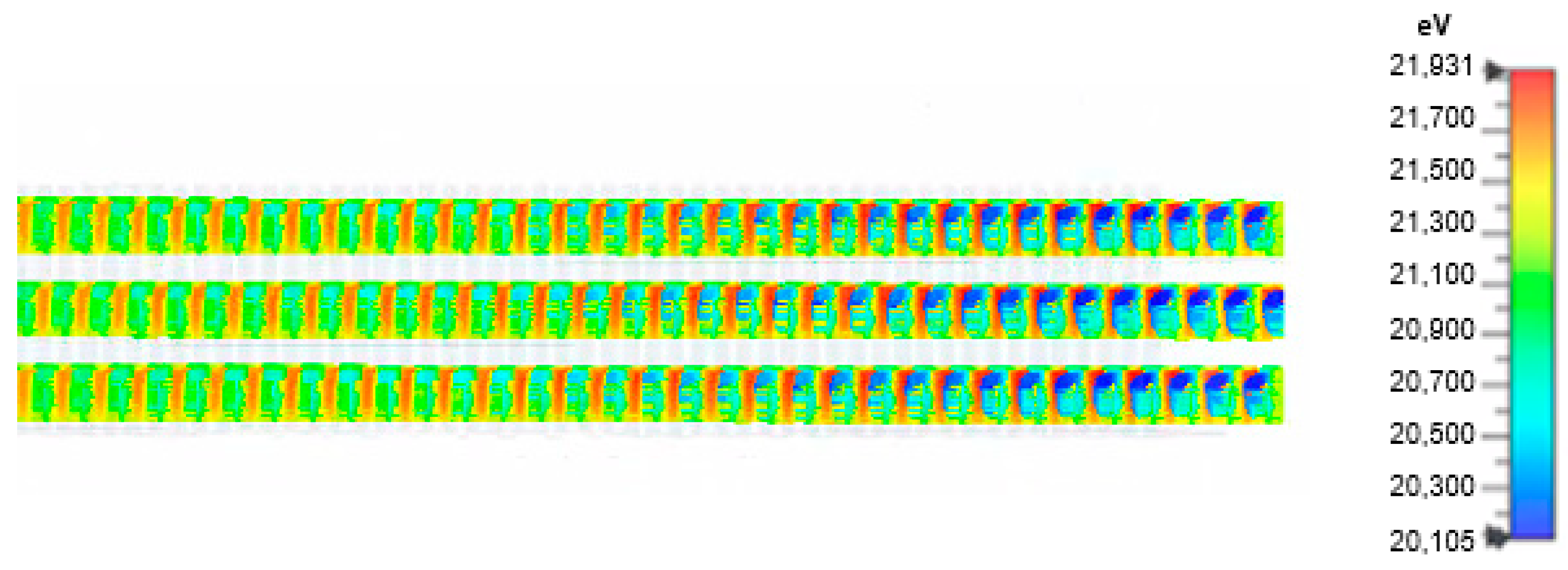 Electronics 10 03018 g013