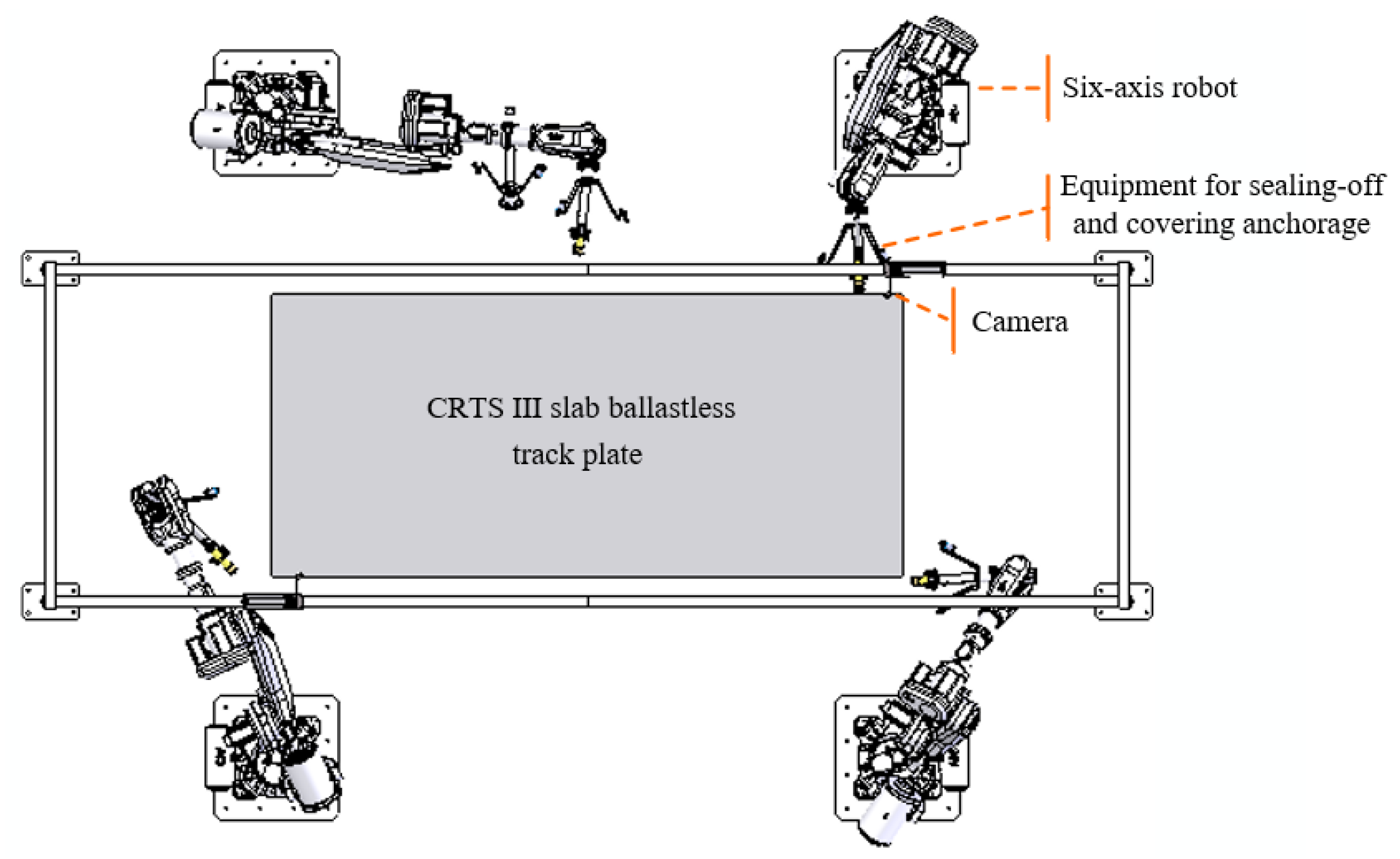 Electronics 10 03033 g002 Electronics 10 03033 g002