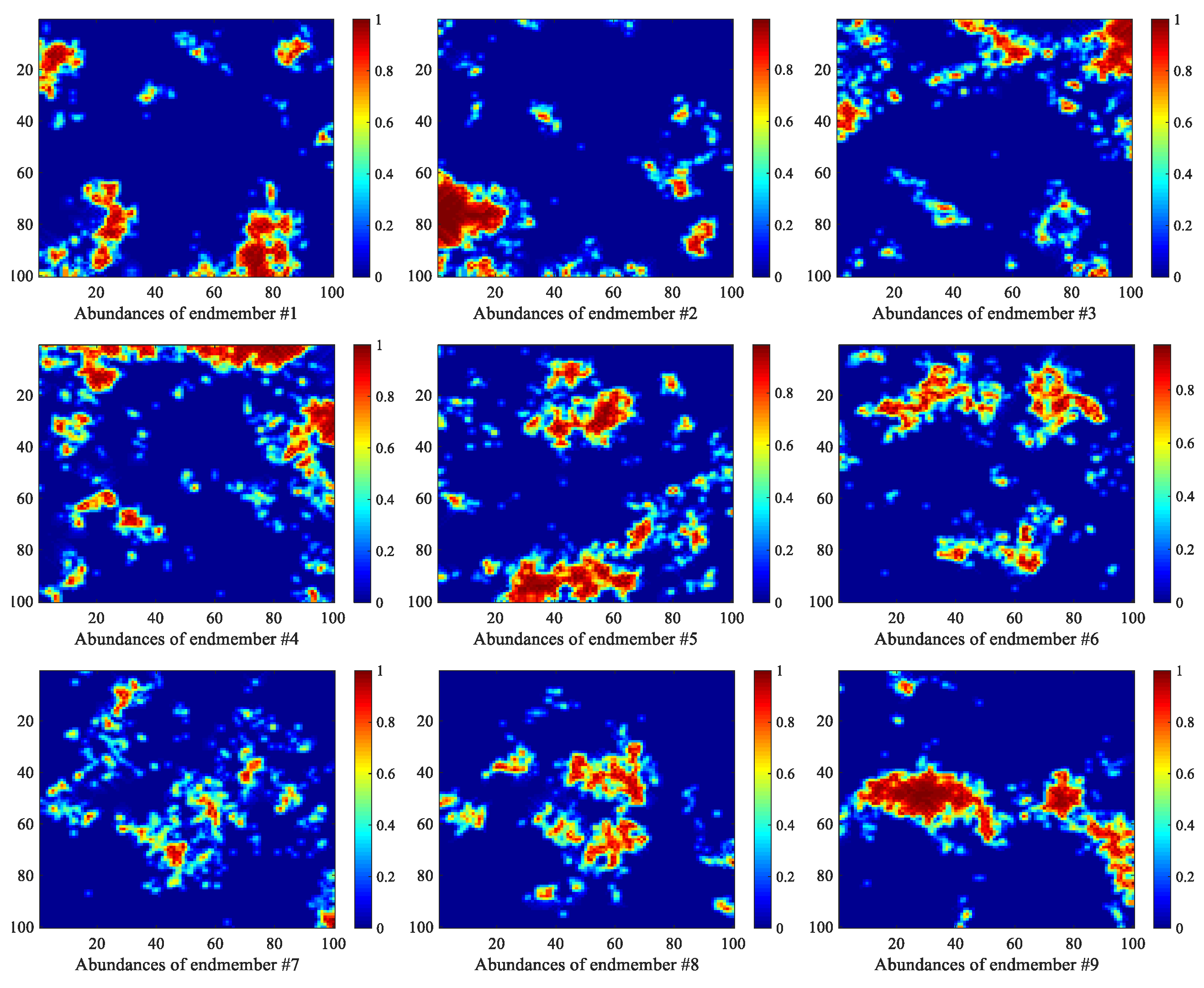 Electronics 10 03034 g004