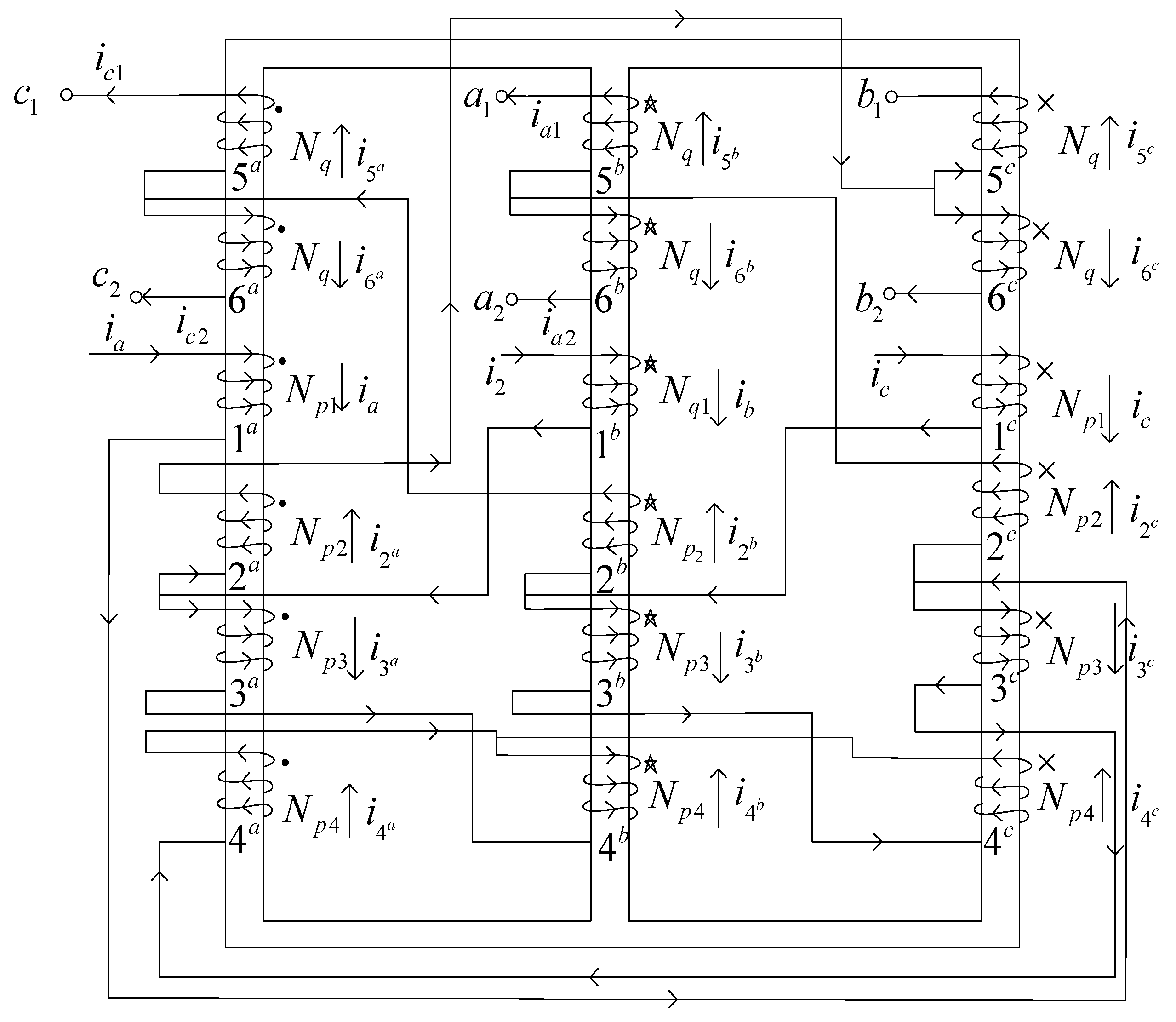 Electronics 10 03071 g007