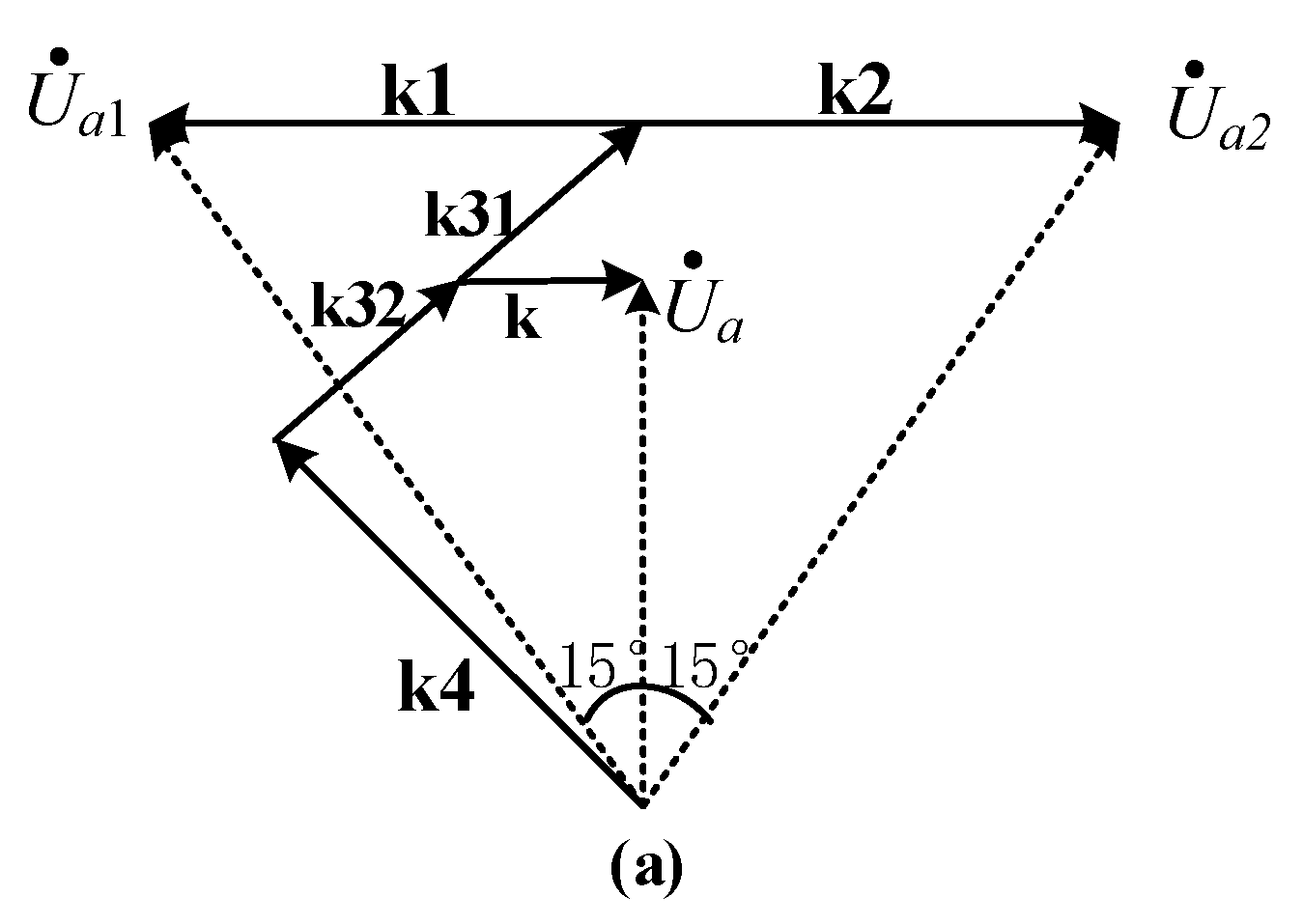 Electronics 10 03071 g008
