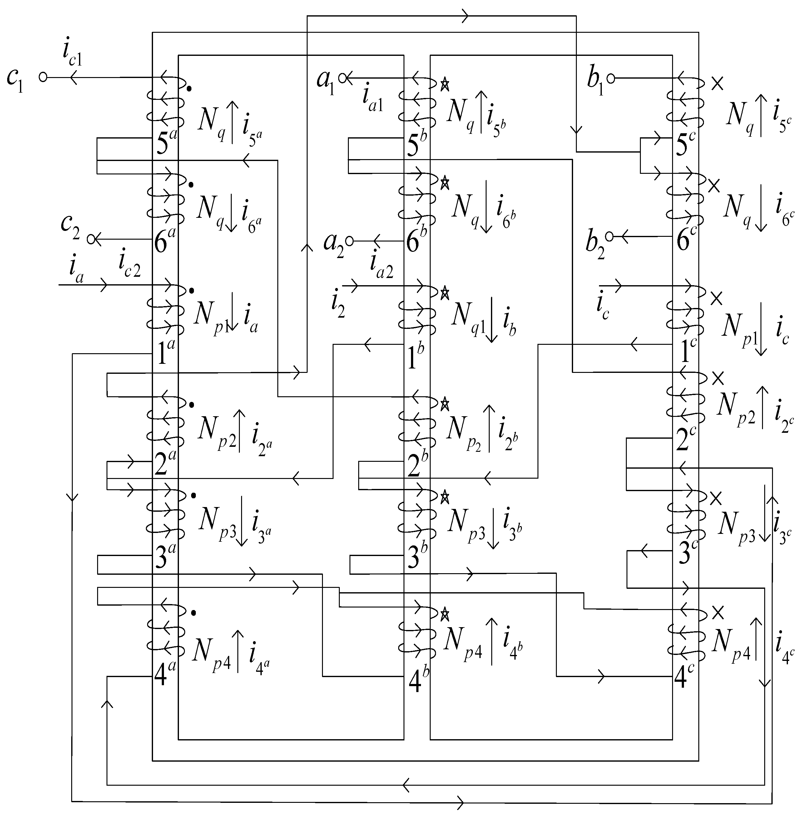 Electronics 10 03071 g011