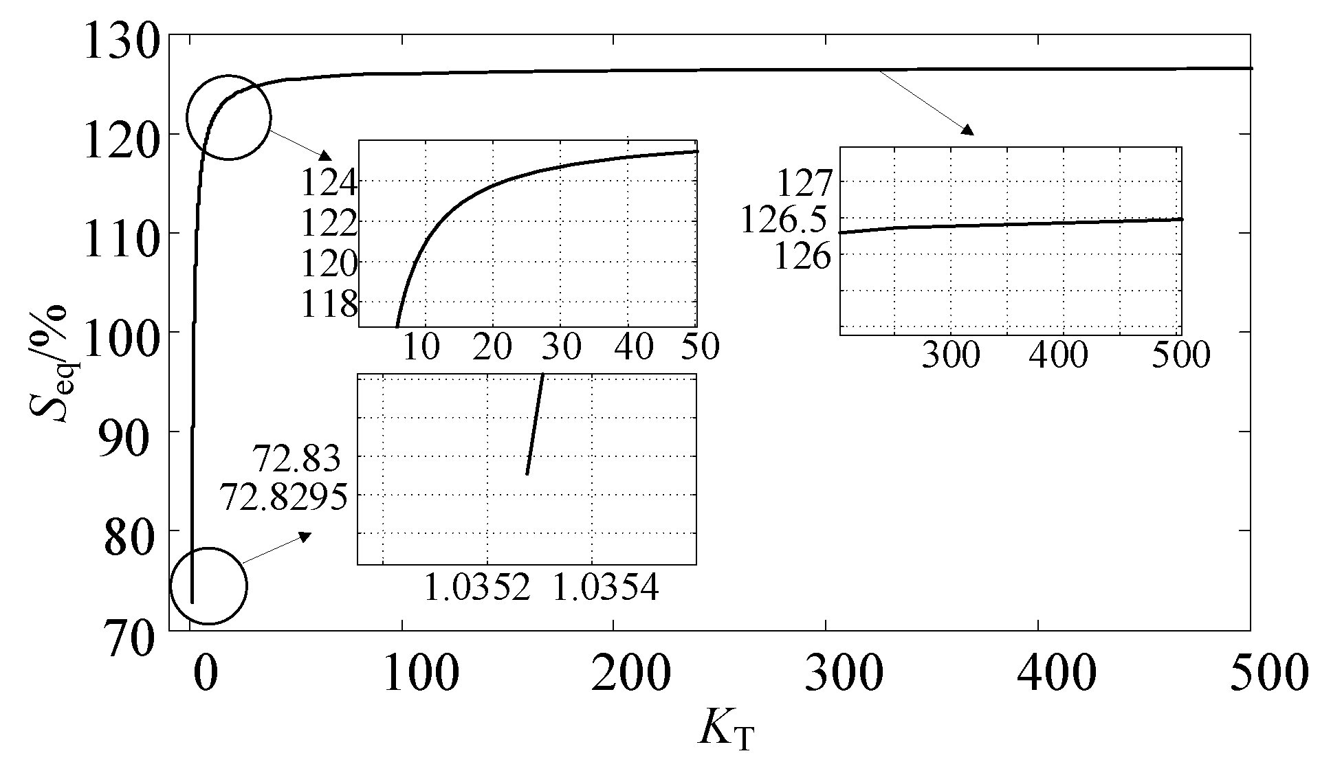Electronics 10 03071 g014