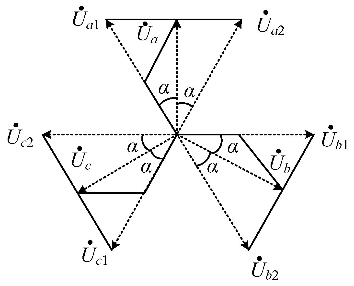 Electronics 10 03071 g025