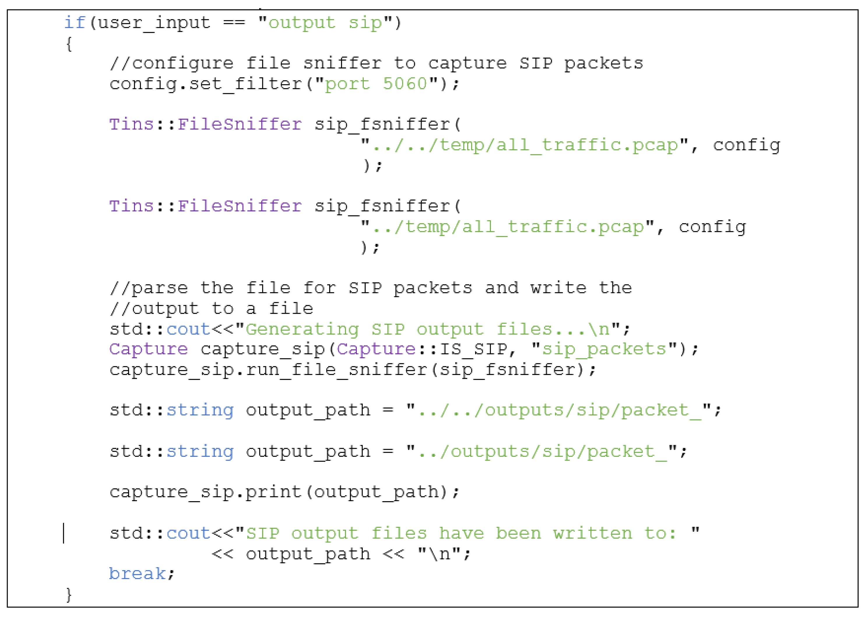 Electronics 10 03084 g002