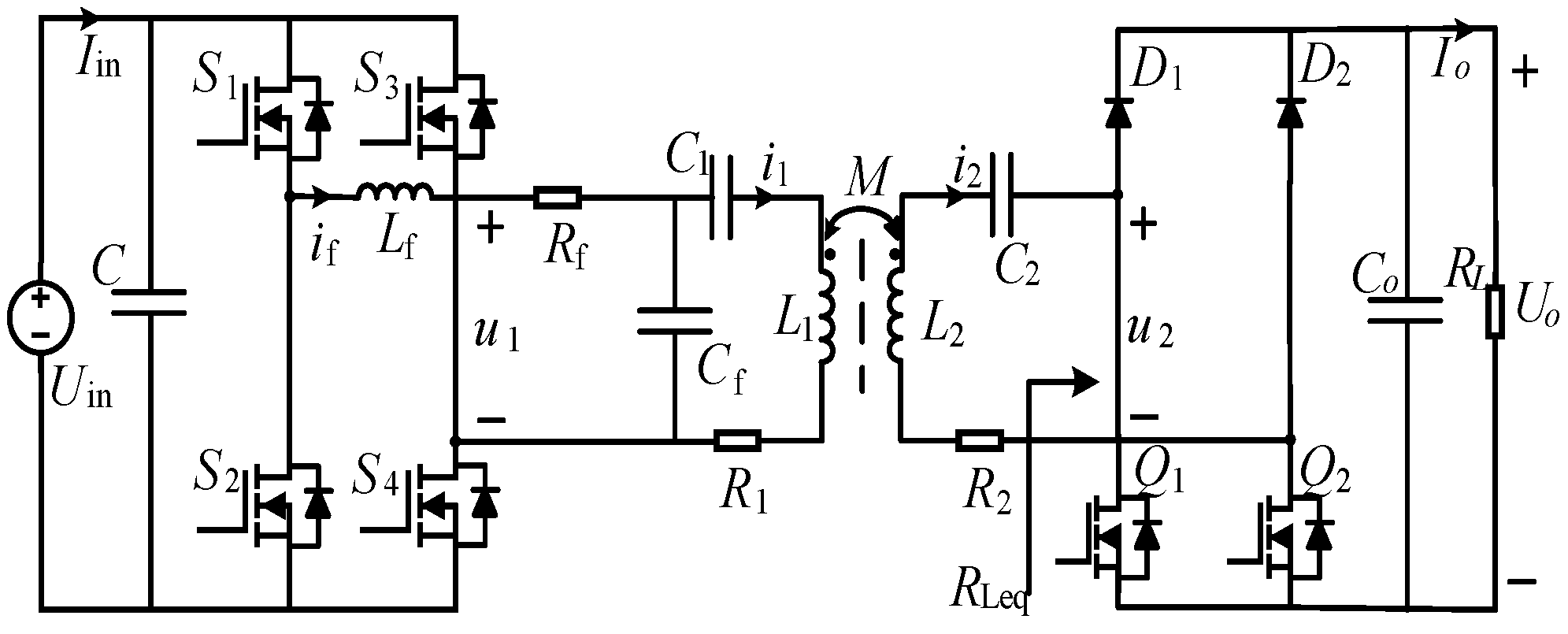 Electronics 10 03088 g005